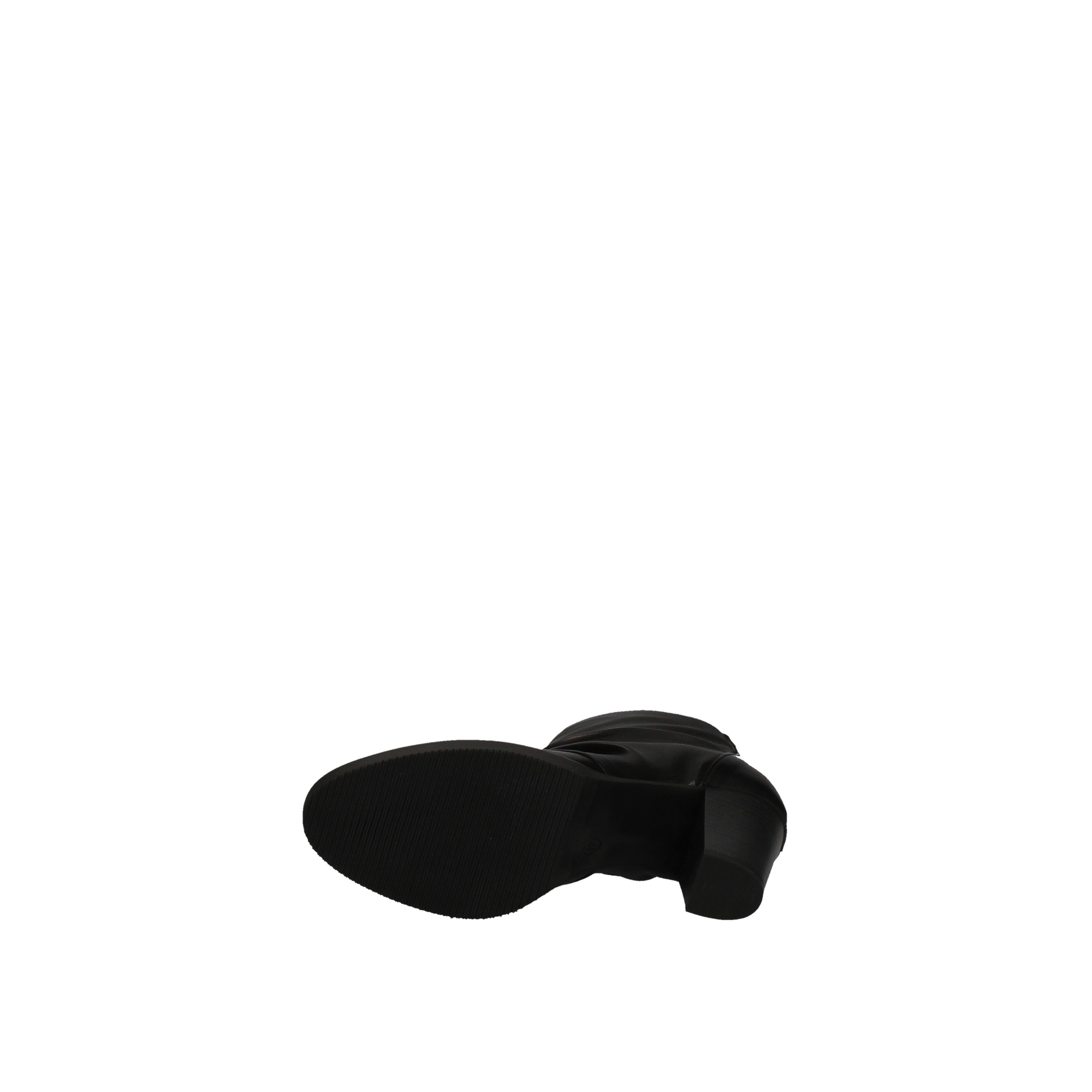 milena tronchetto 877020