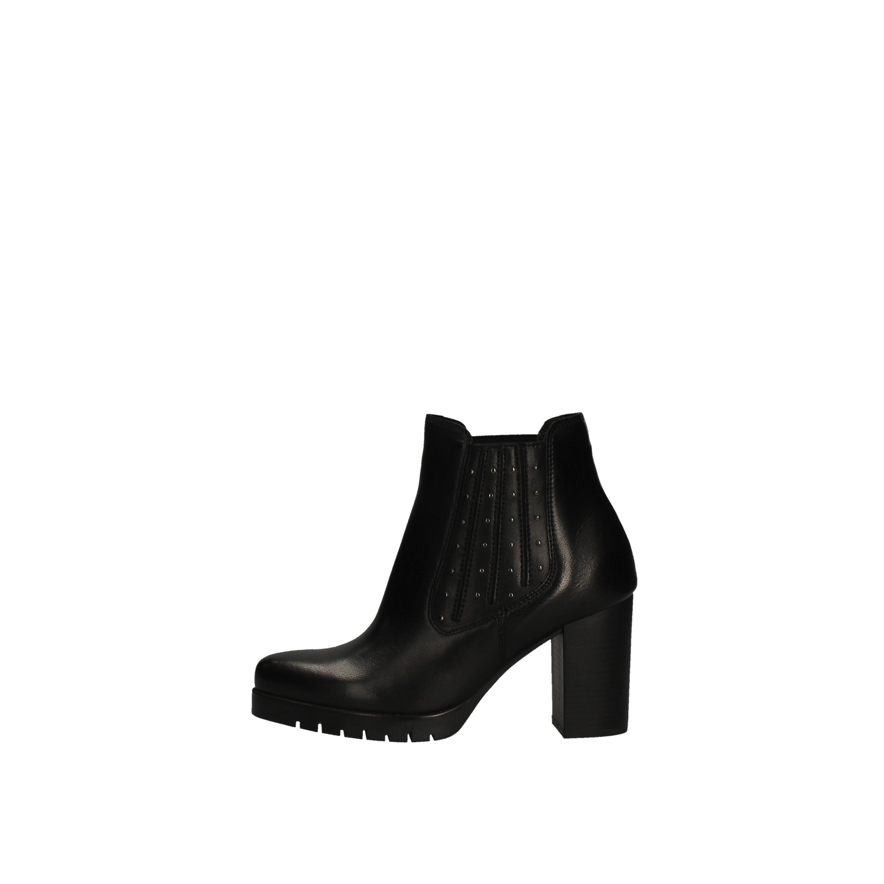 milena tronchetto 882095