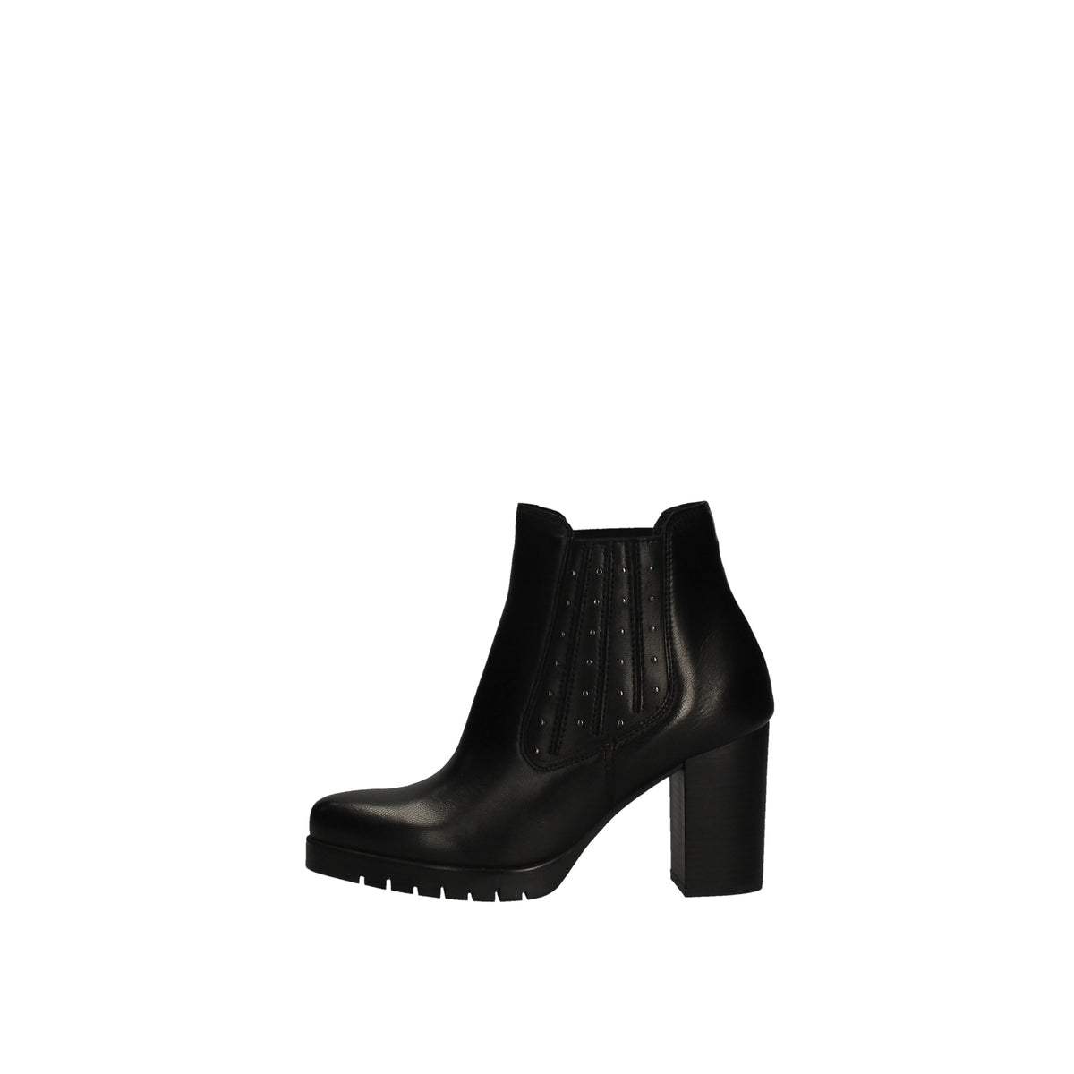 Milena  882095 Nero