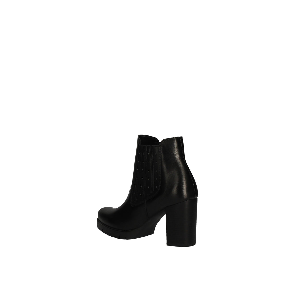 Milena  882095 Nero