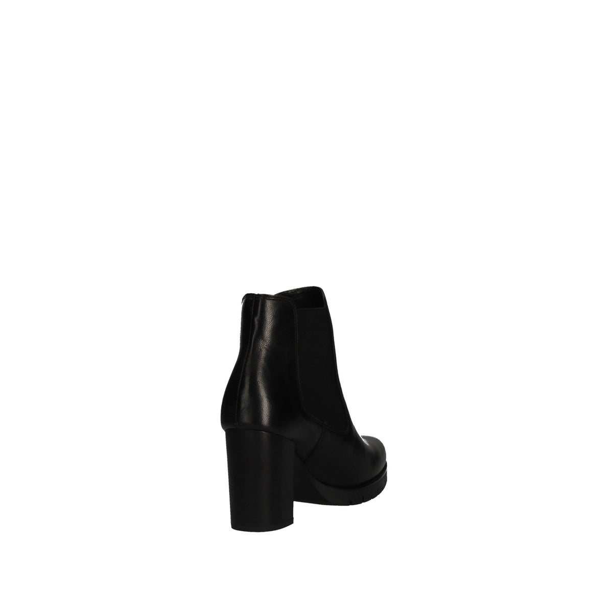 Milena  882095 Nero