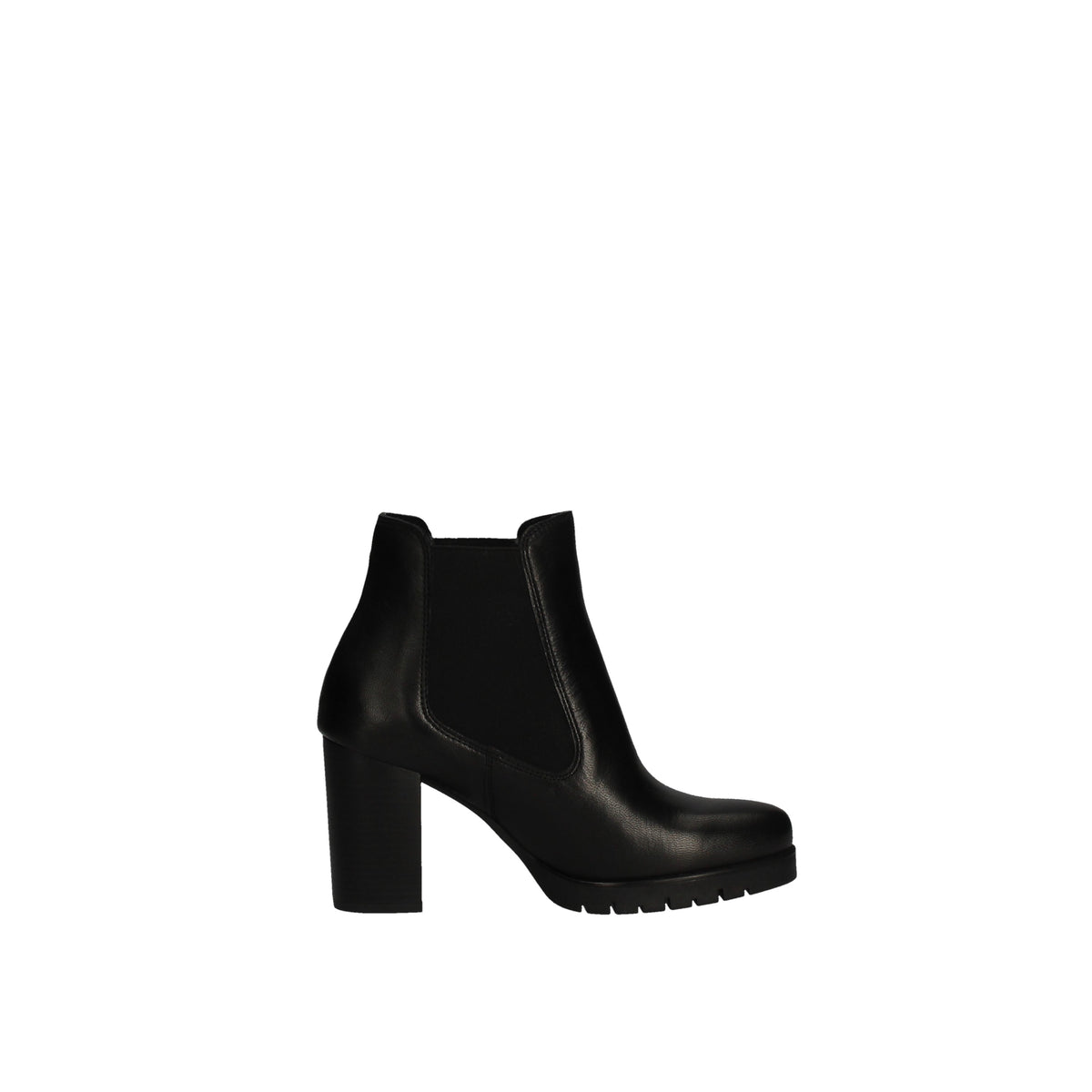 Milena  882095 Nero