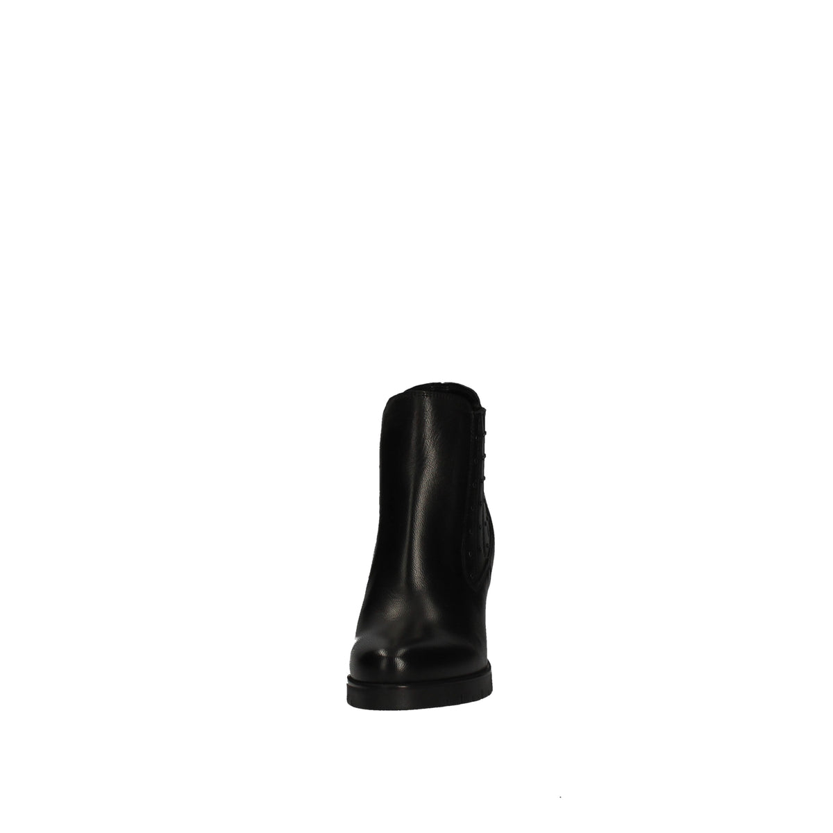 Milena  882095 Nero