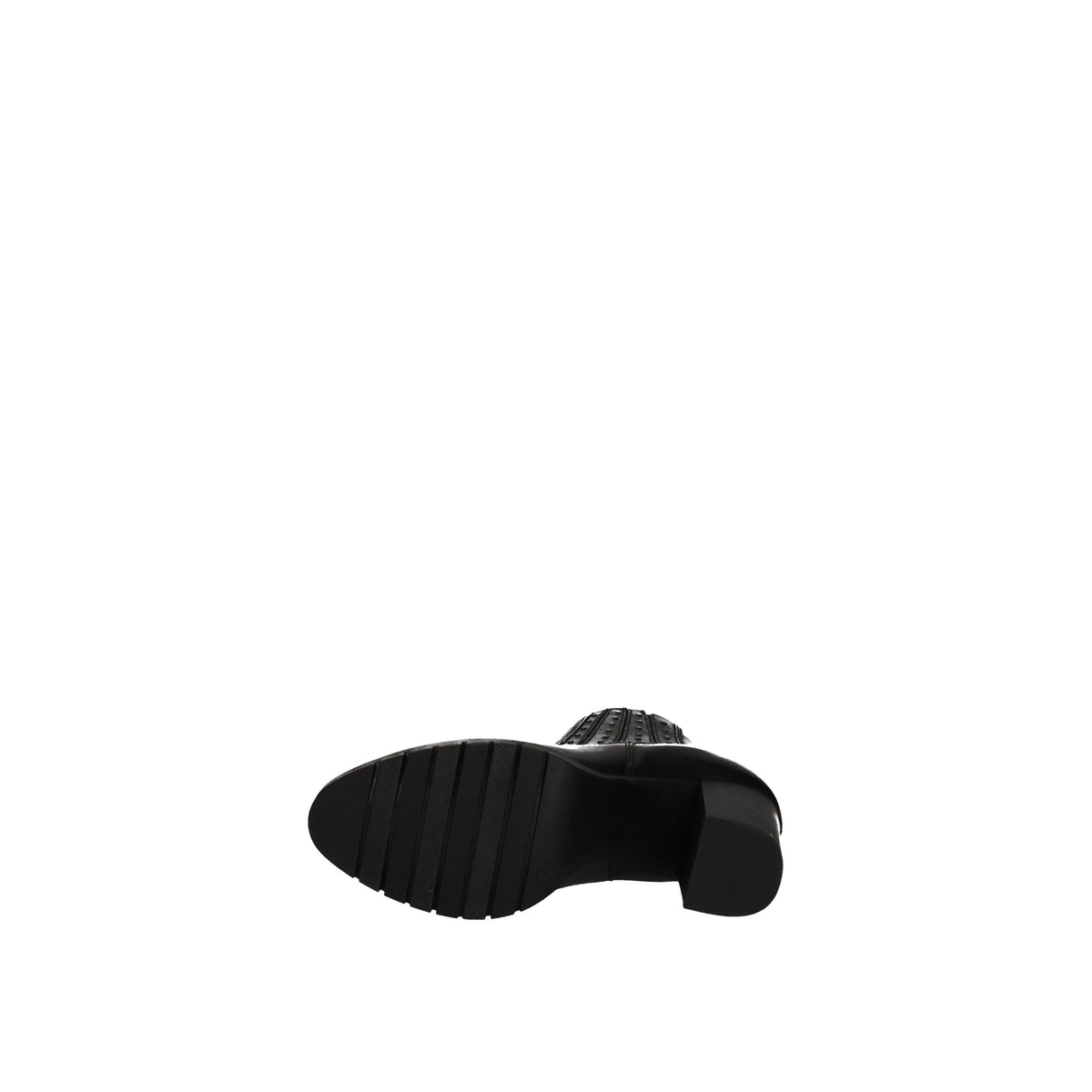 Milena  882095 Nero
