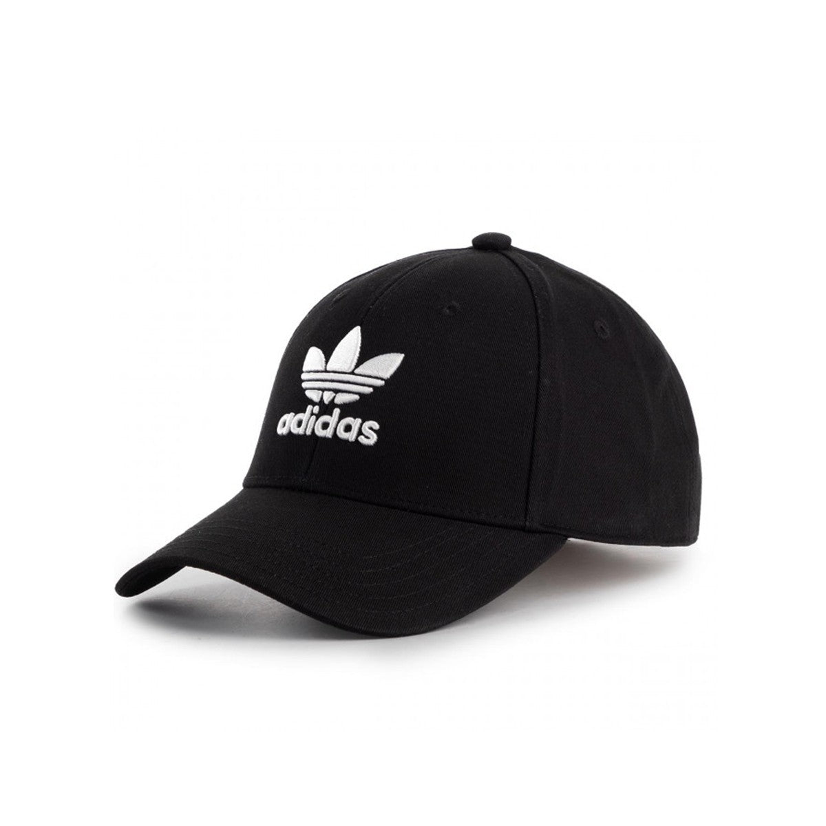 adidas cappellino Trefoil Baseball ec3603