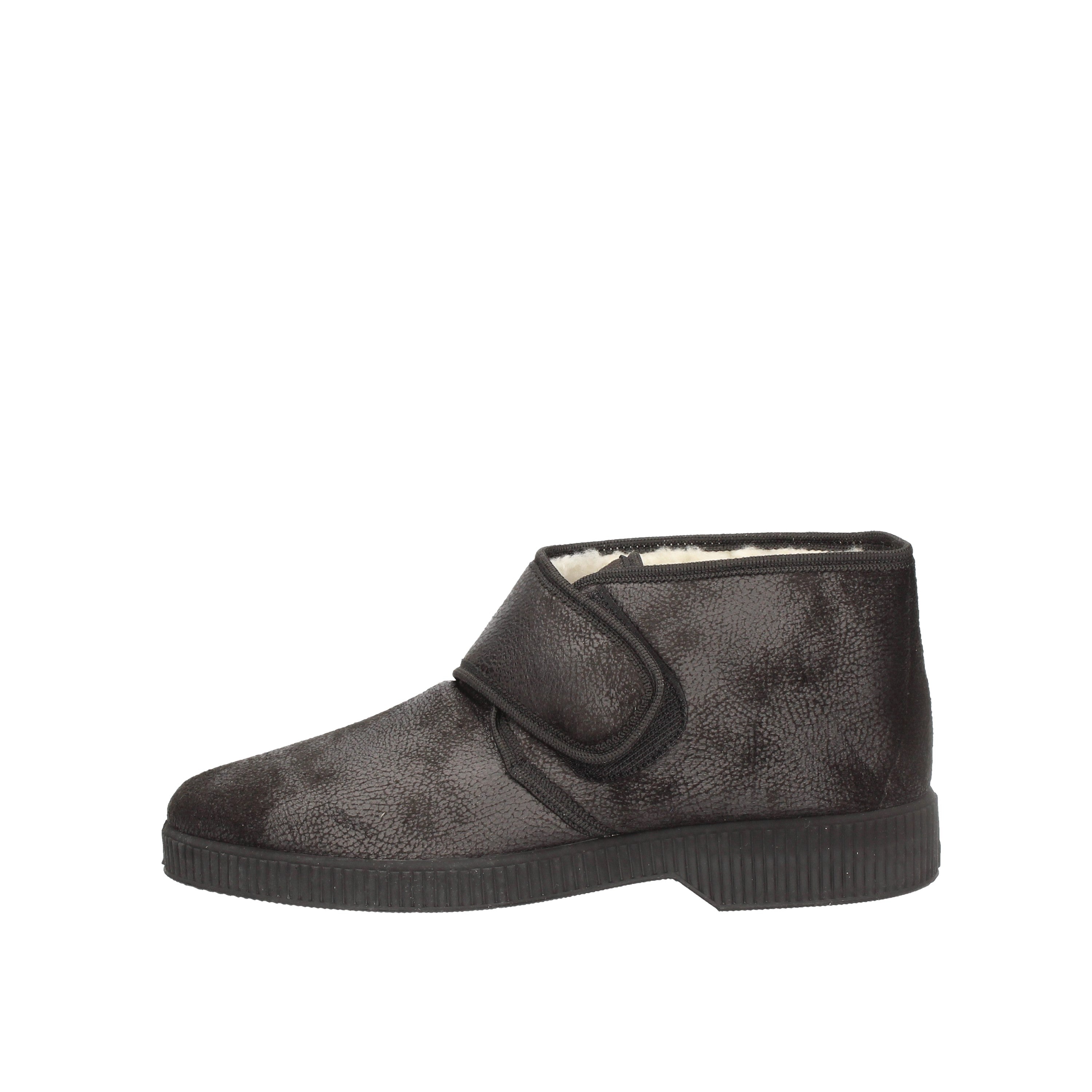 davema ciabatta 3377