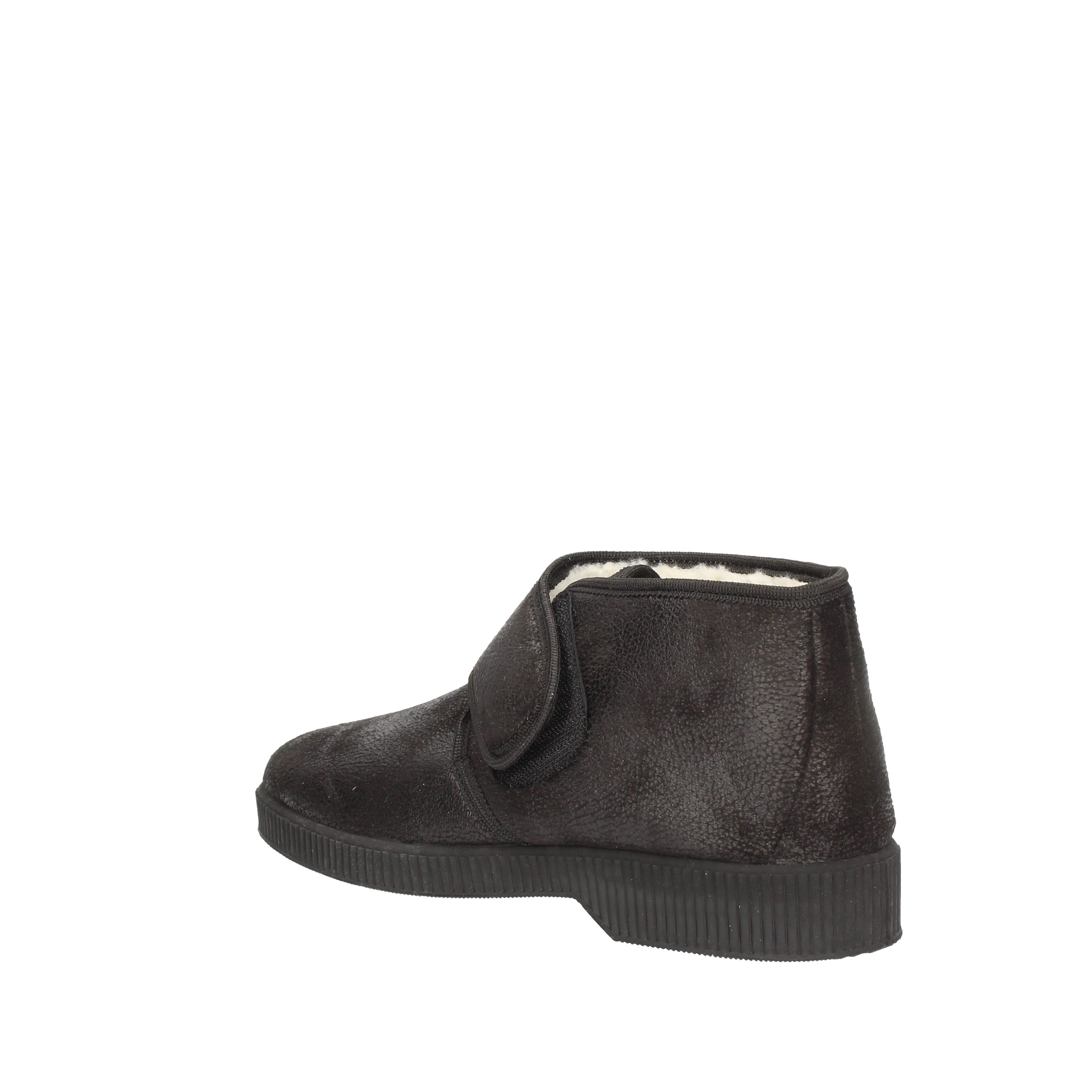 davema ciabatta 3377