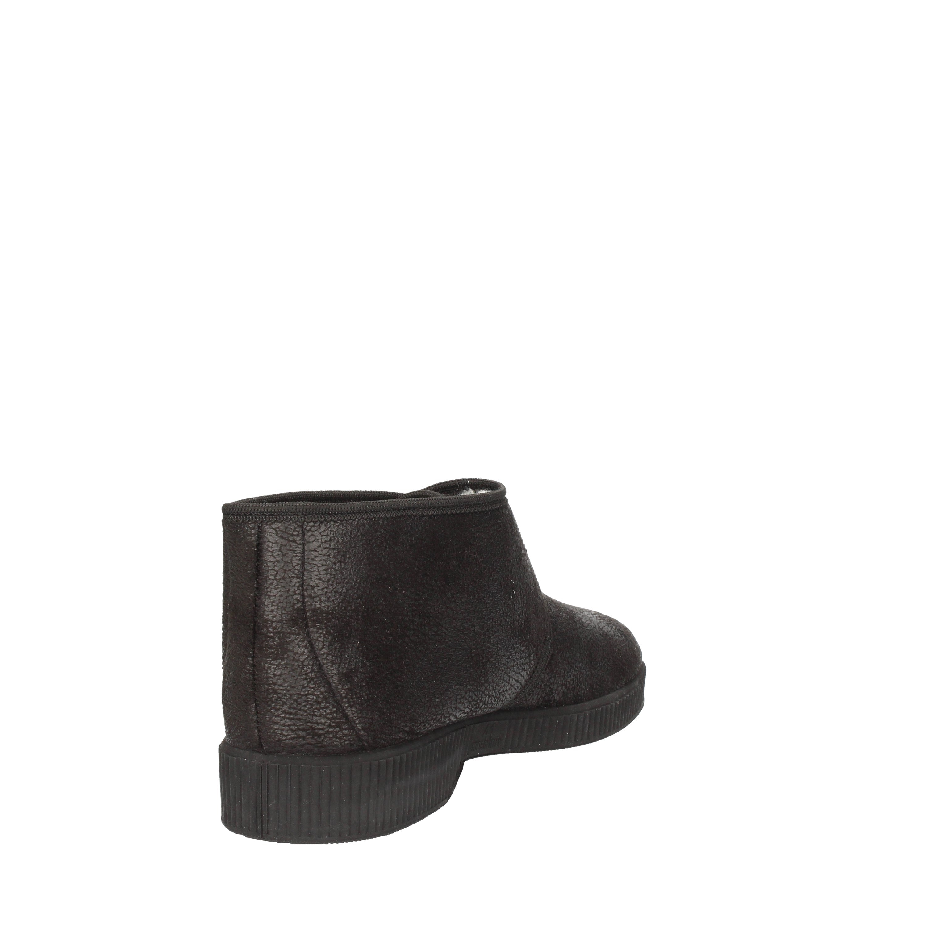 davema ciabatta 3377