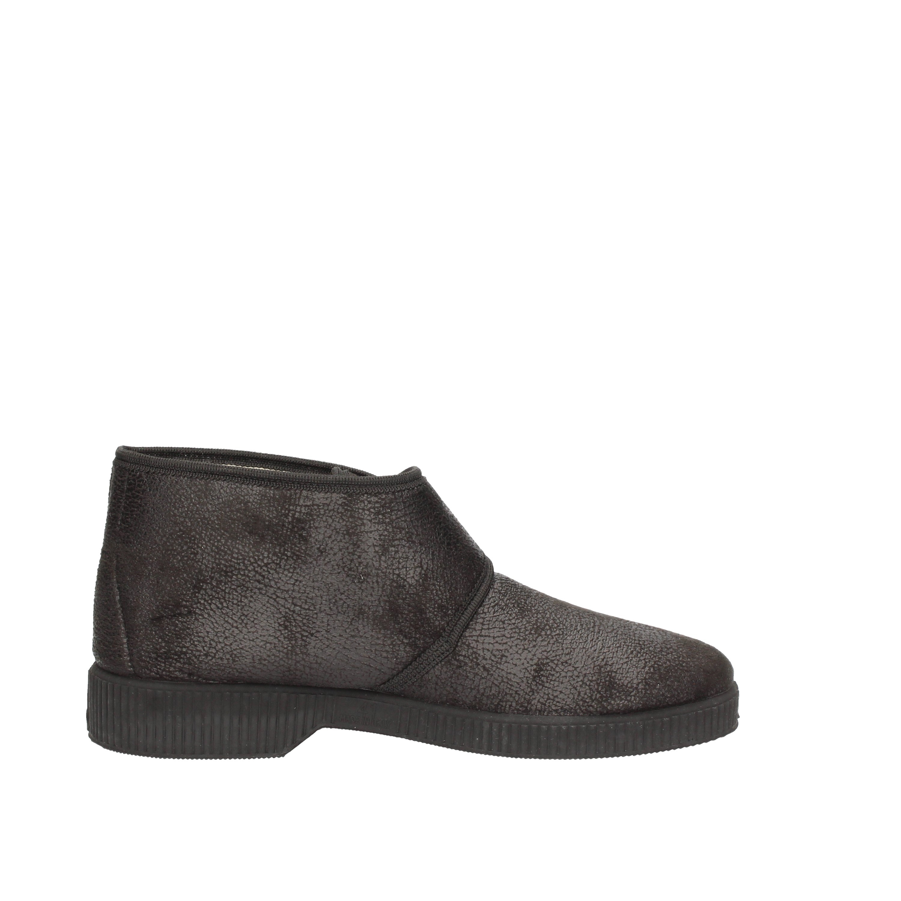 davema ciabatta 3377