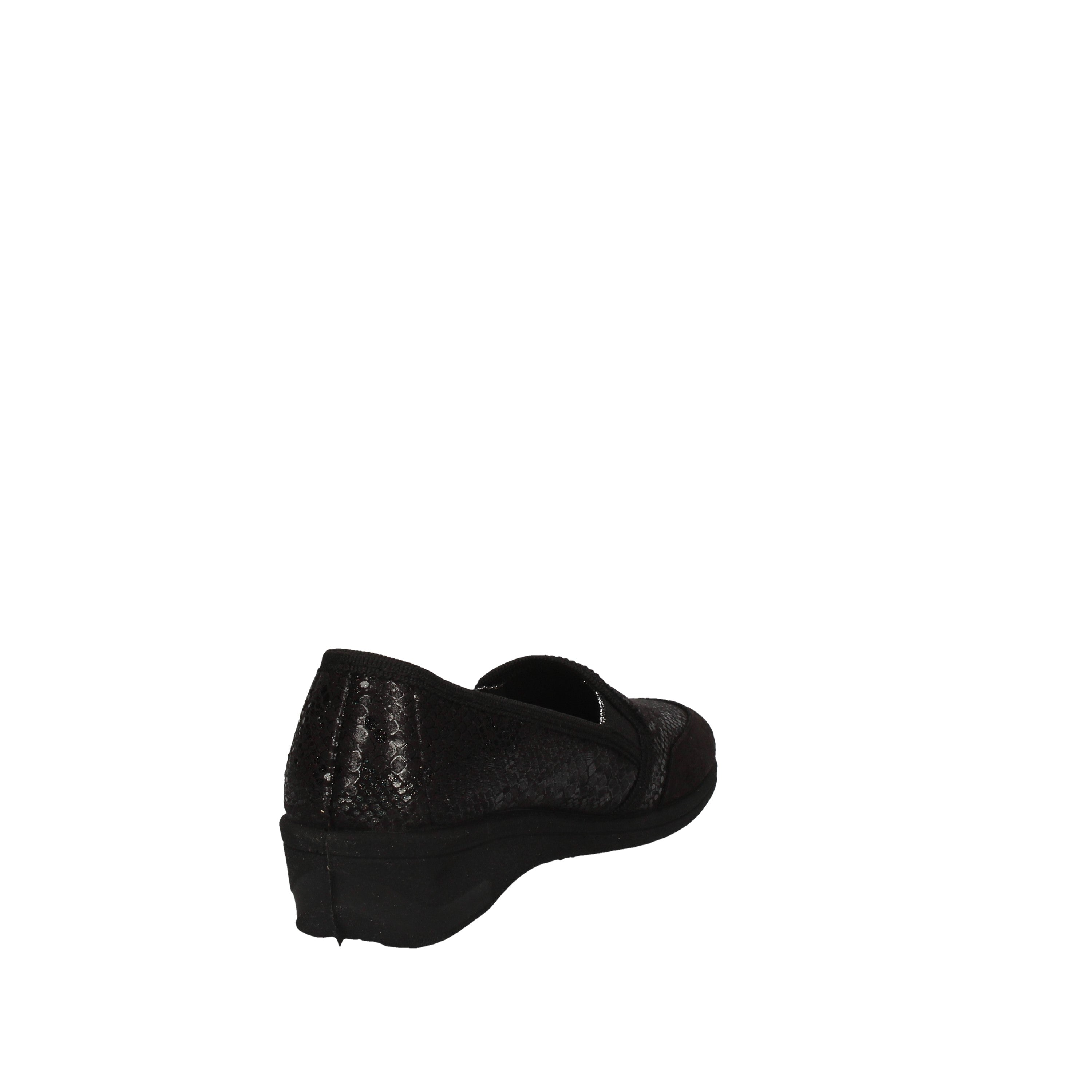 Davema  74240 Nero