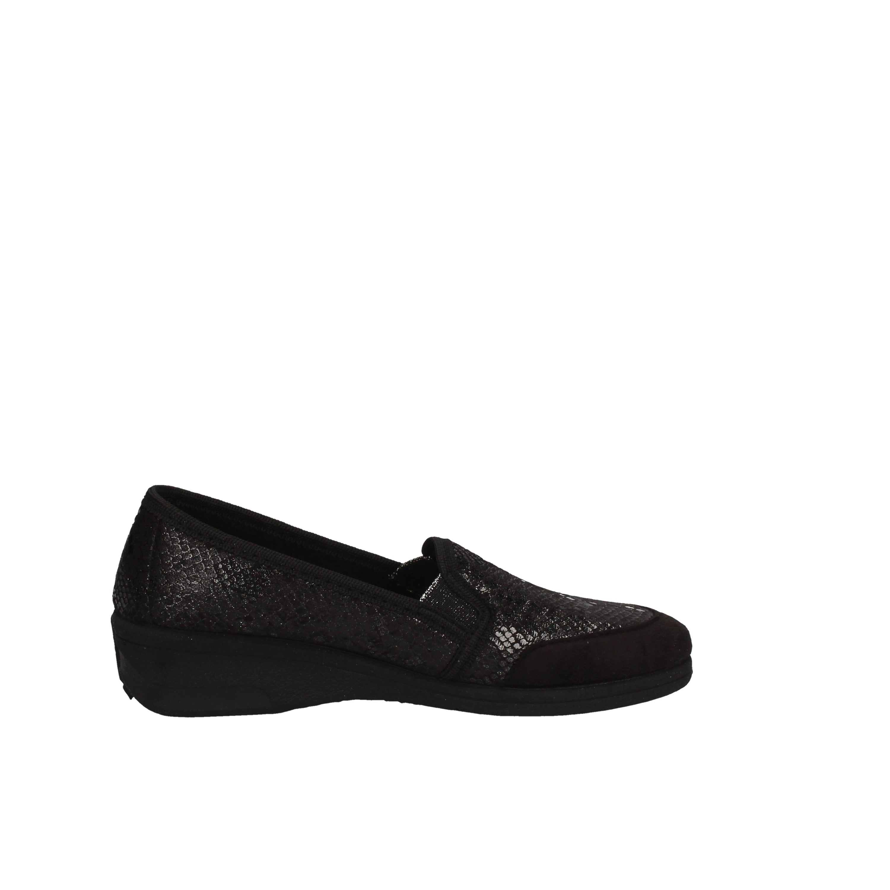 Davema  74240 Nero