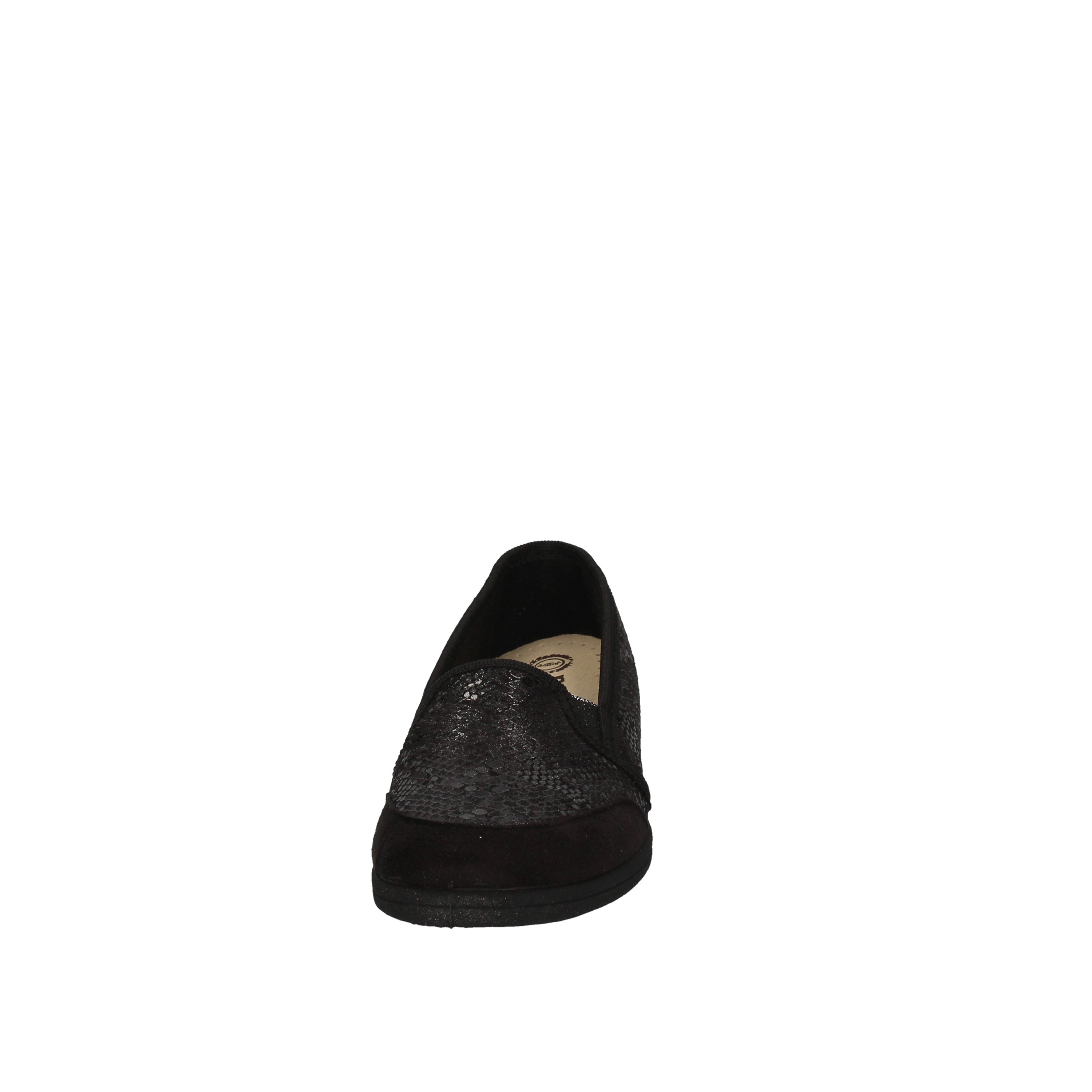 Davema  74240 Nero