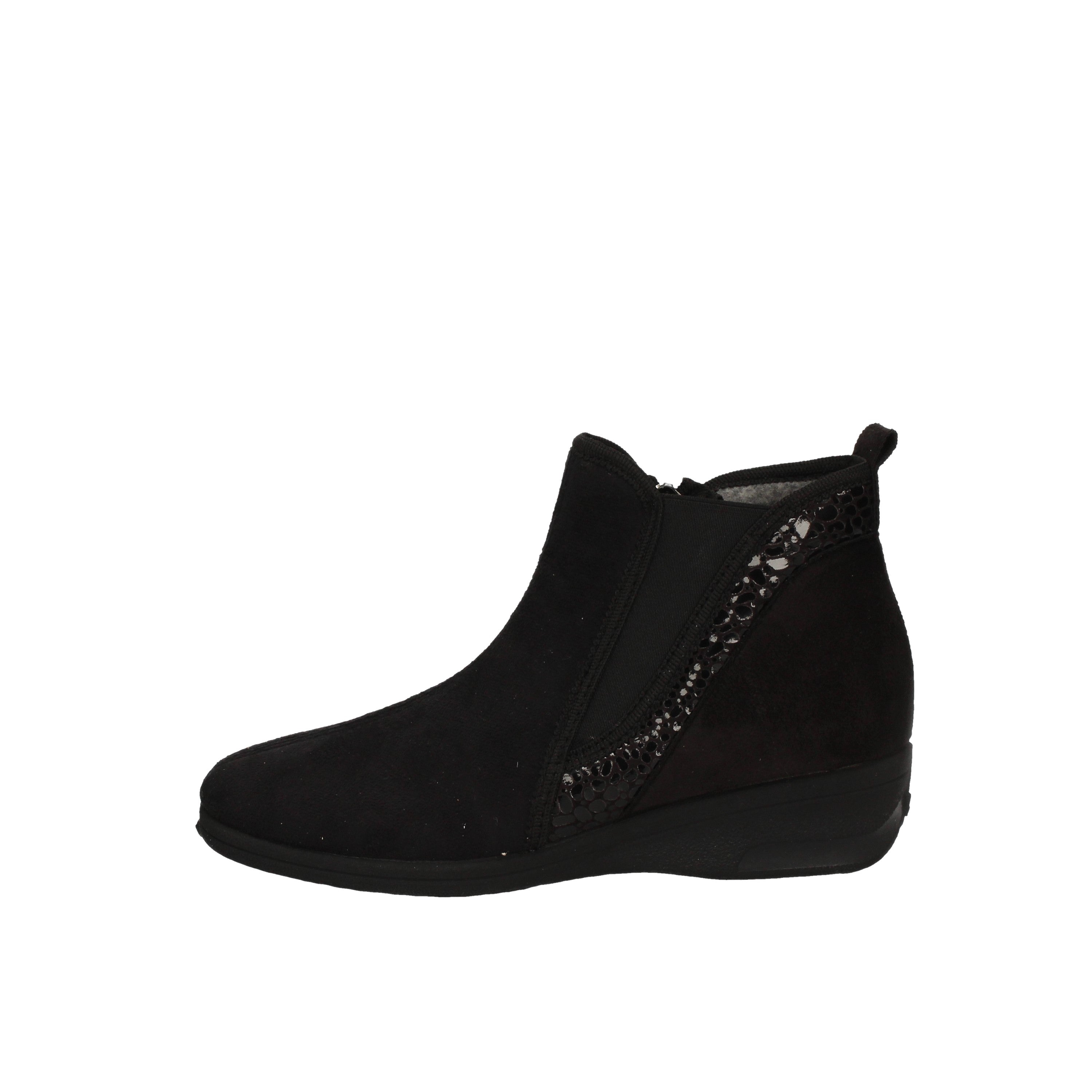 davema ciabatta 74224