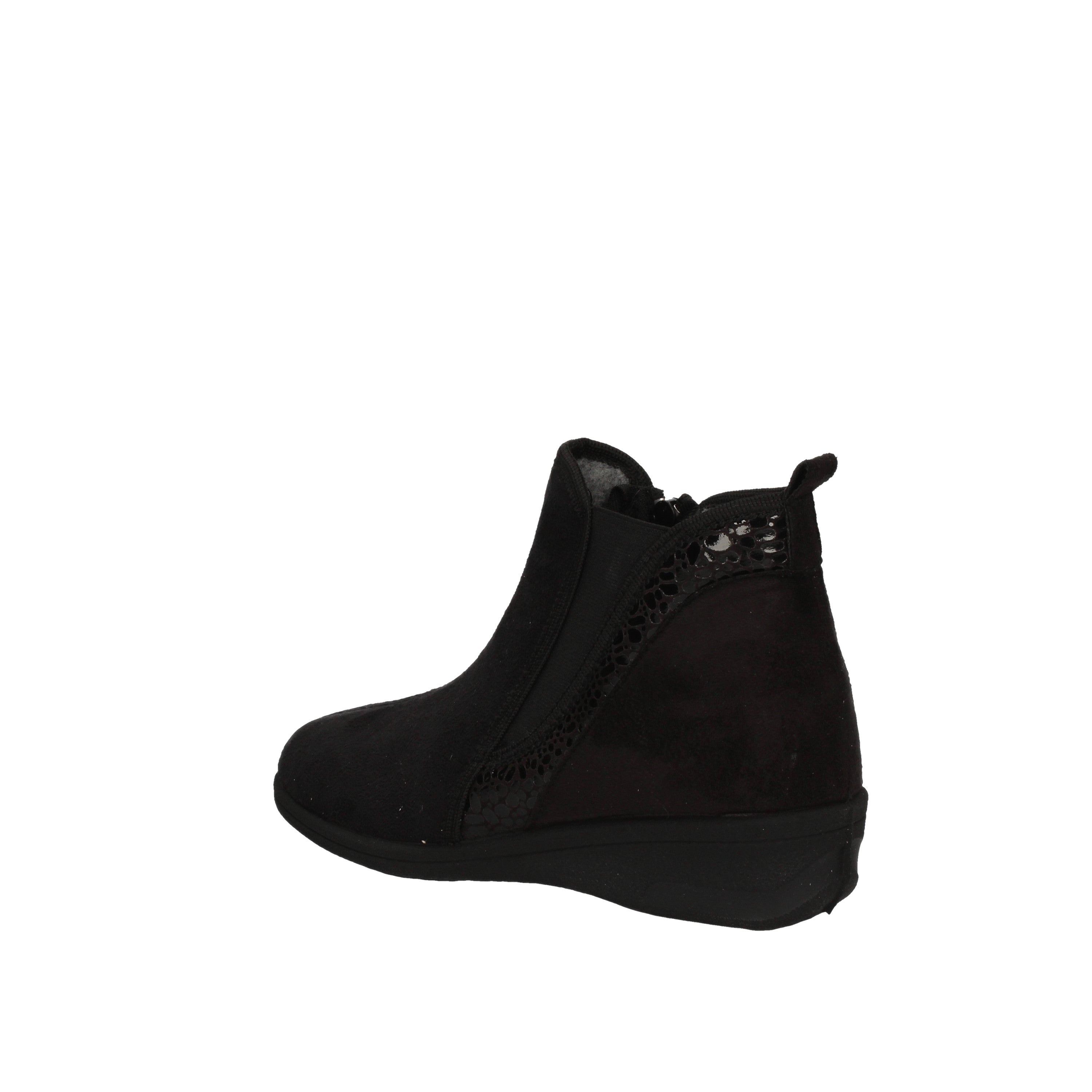 davema ciabatta 74224