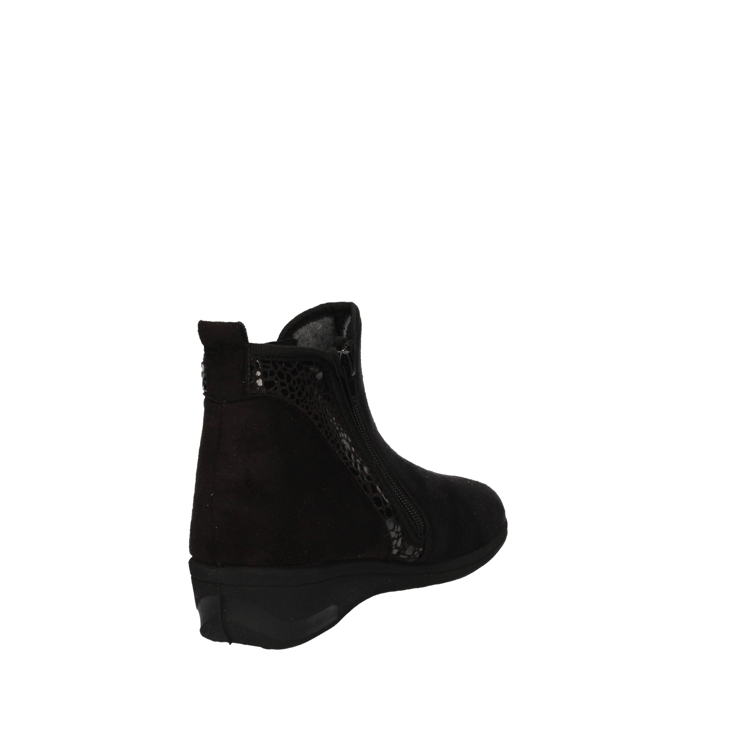 davema ciabatta 74224