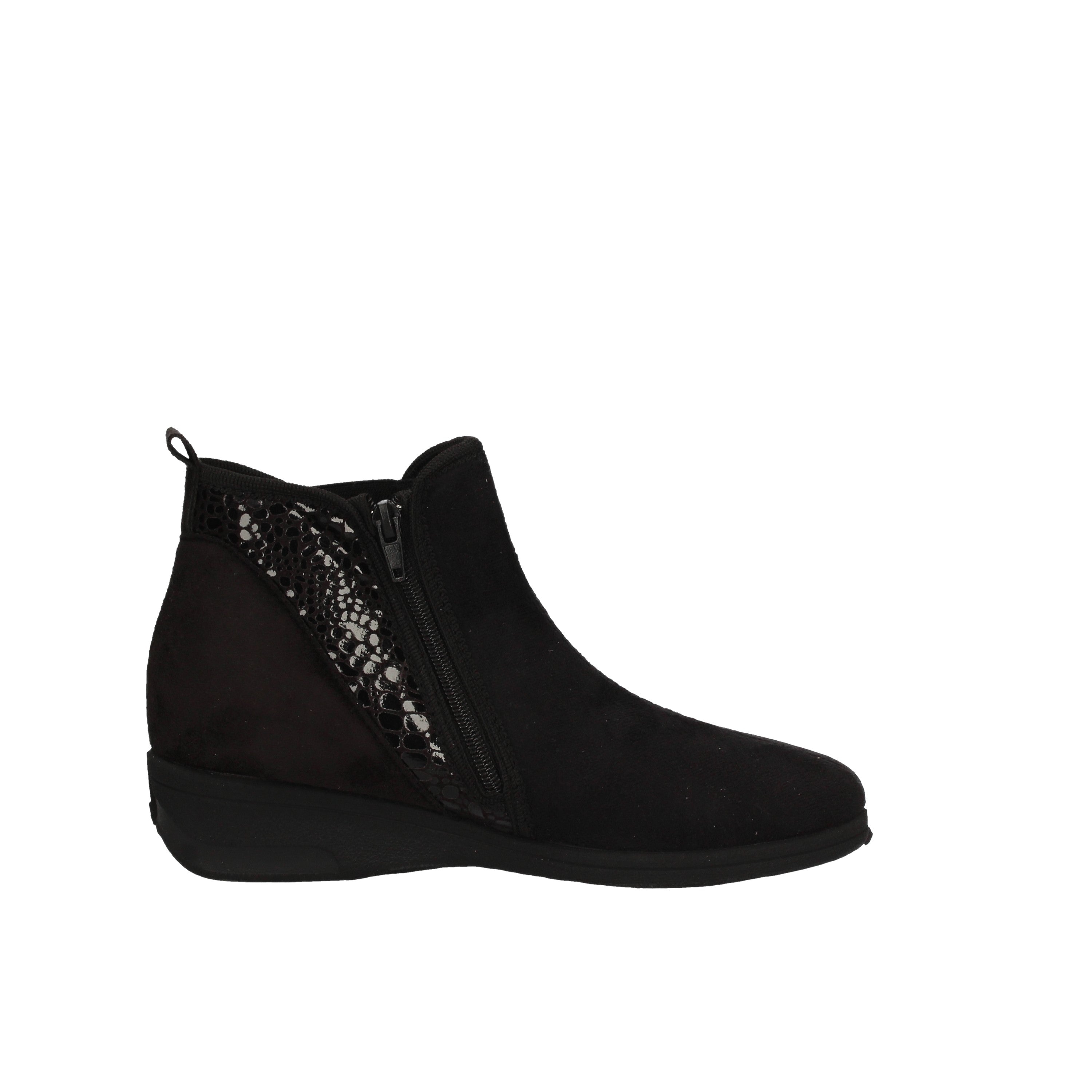 davema ciabatta 74224