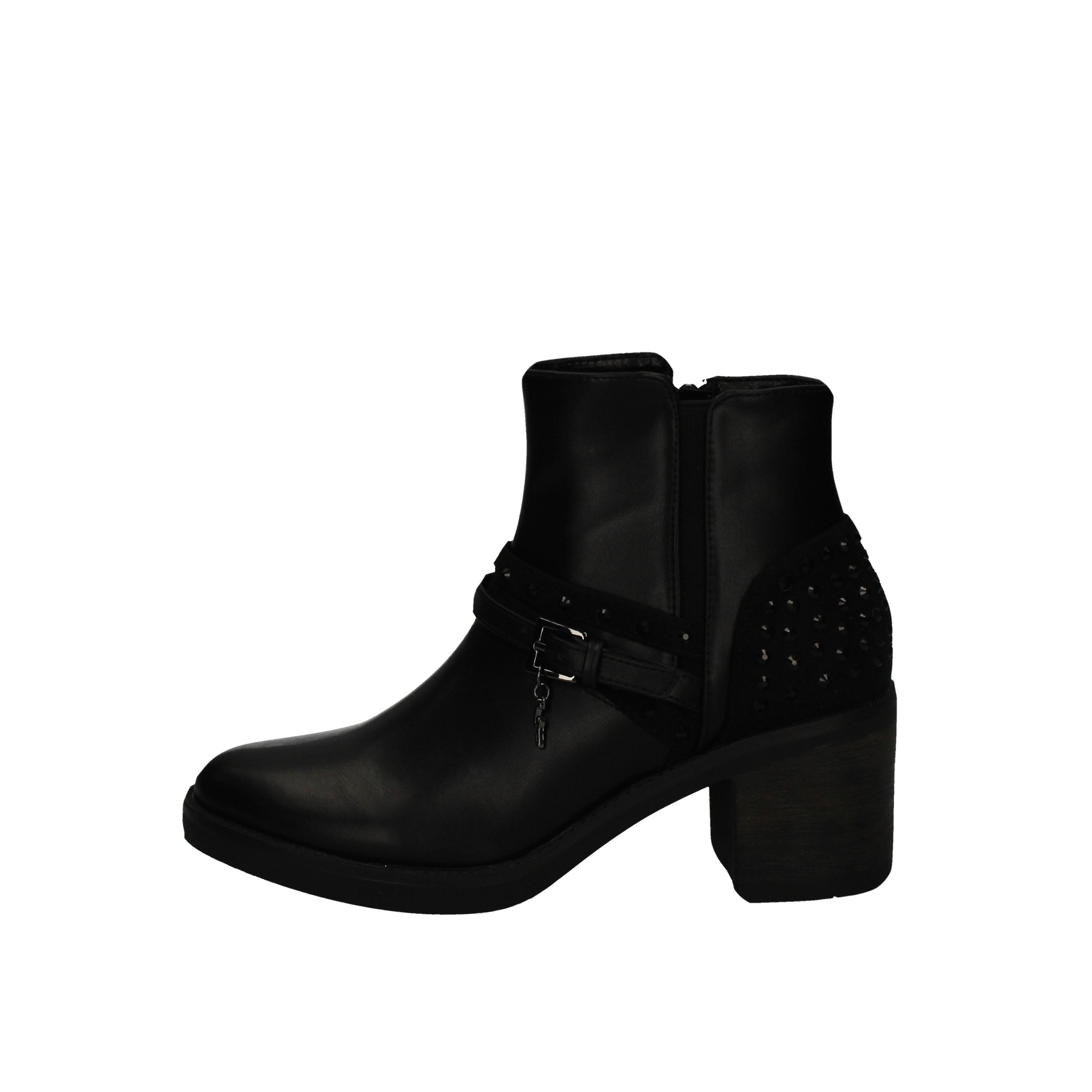 gattinoni roma tronchetto pincs0908wca000