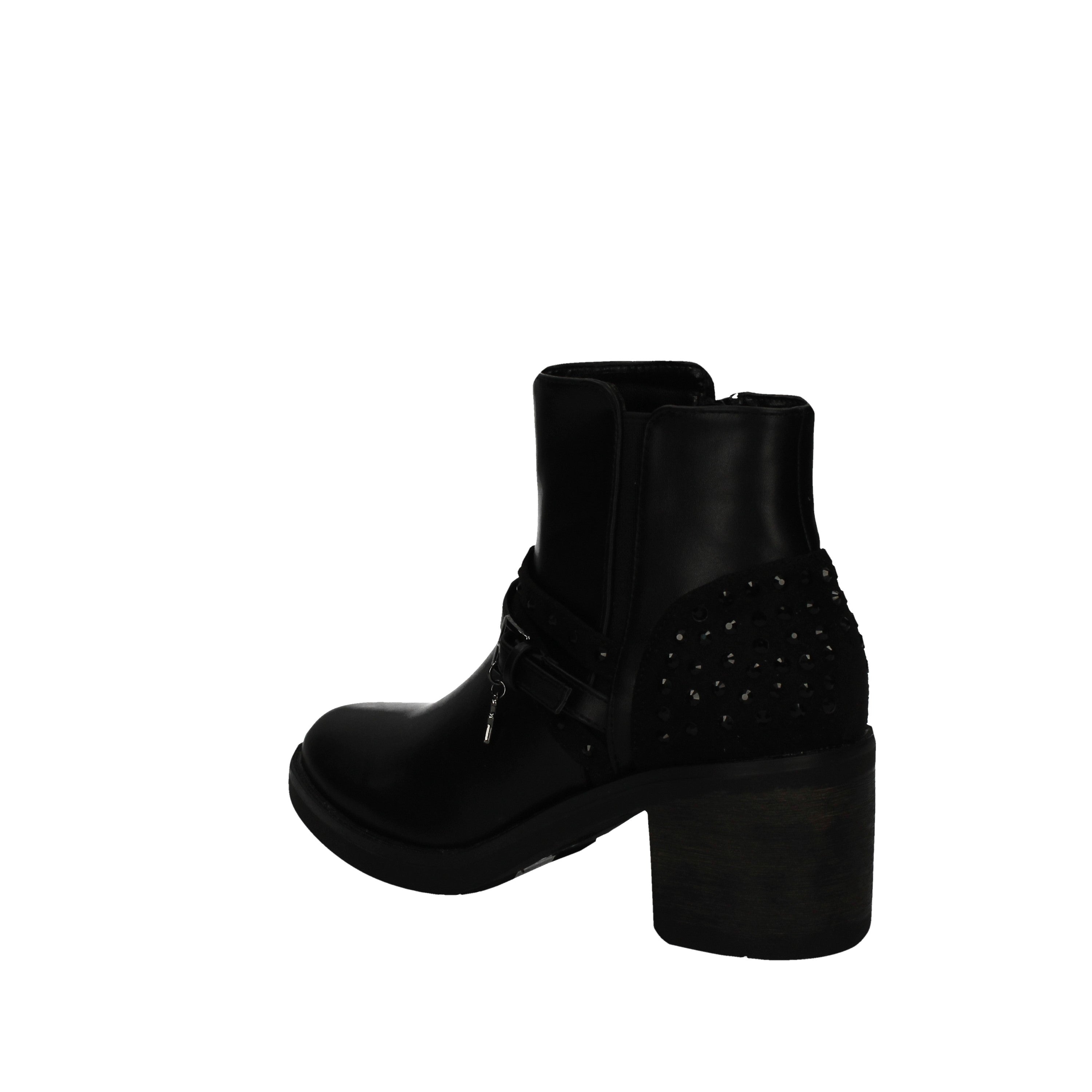 gattinoni roma tronchetto pincs0908wca000