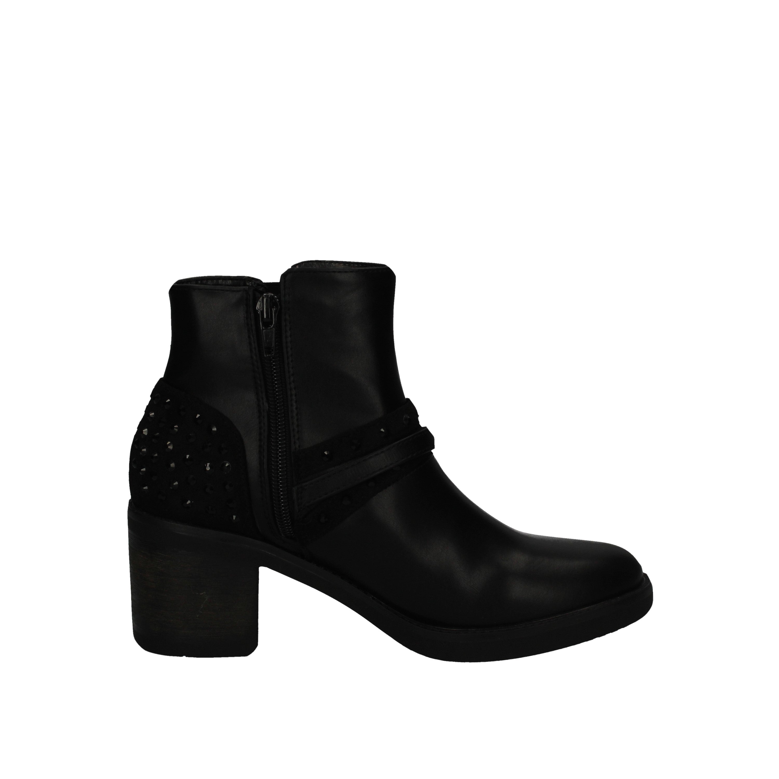 gattinoni roma tronchetto pincs0908wca000