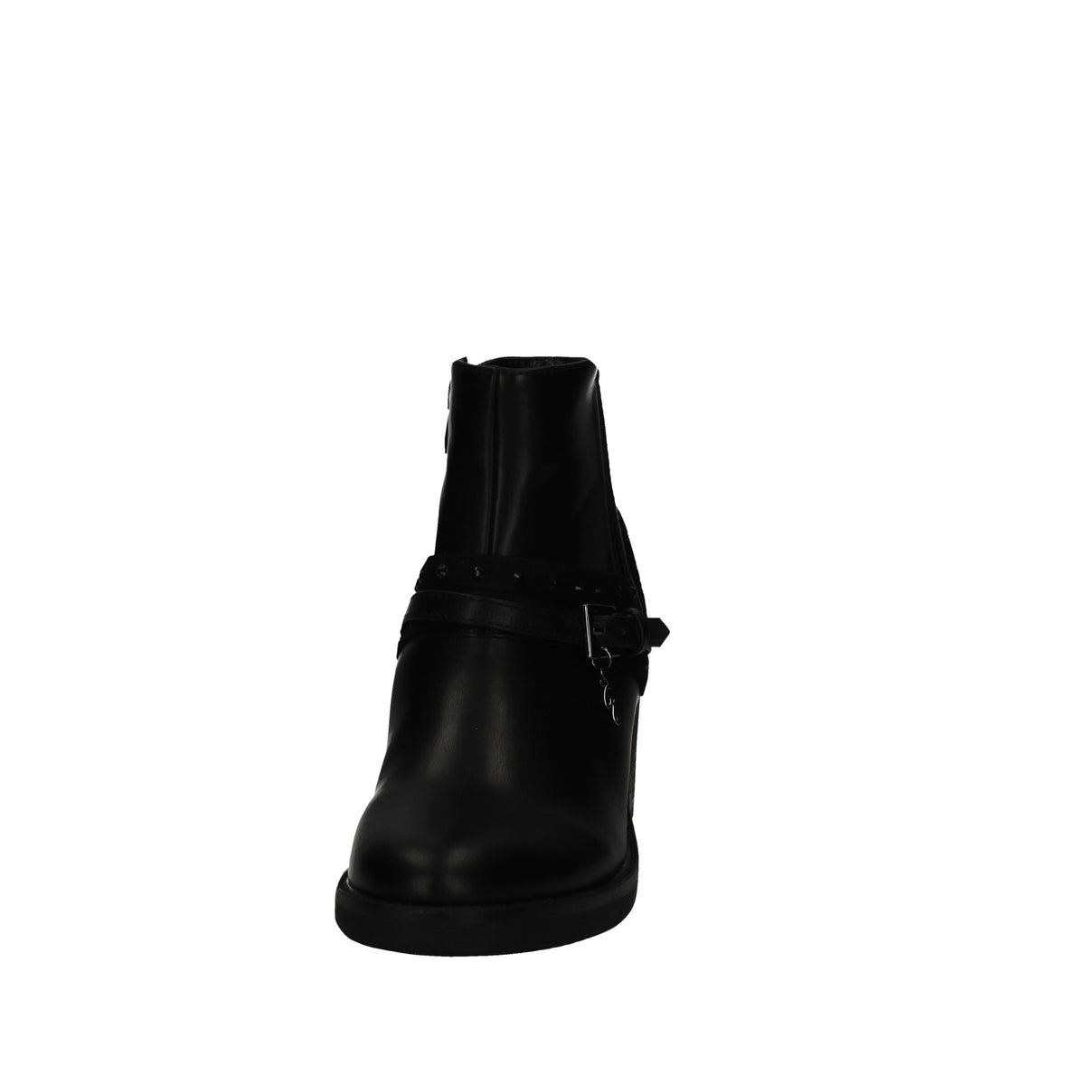 Gattinoni Roma  PINCS0908WCA000 Nero