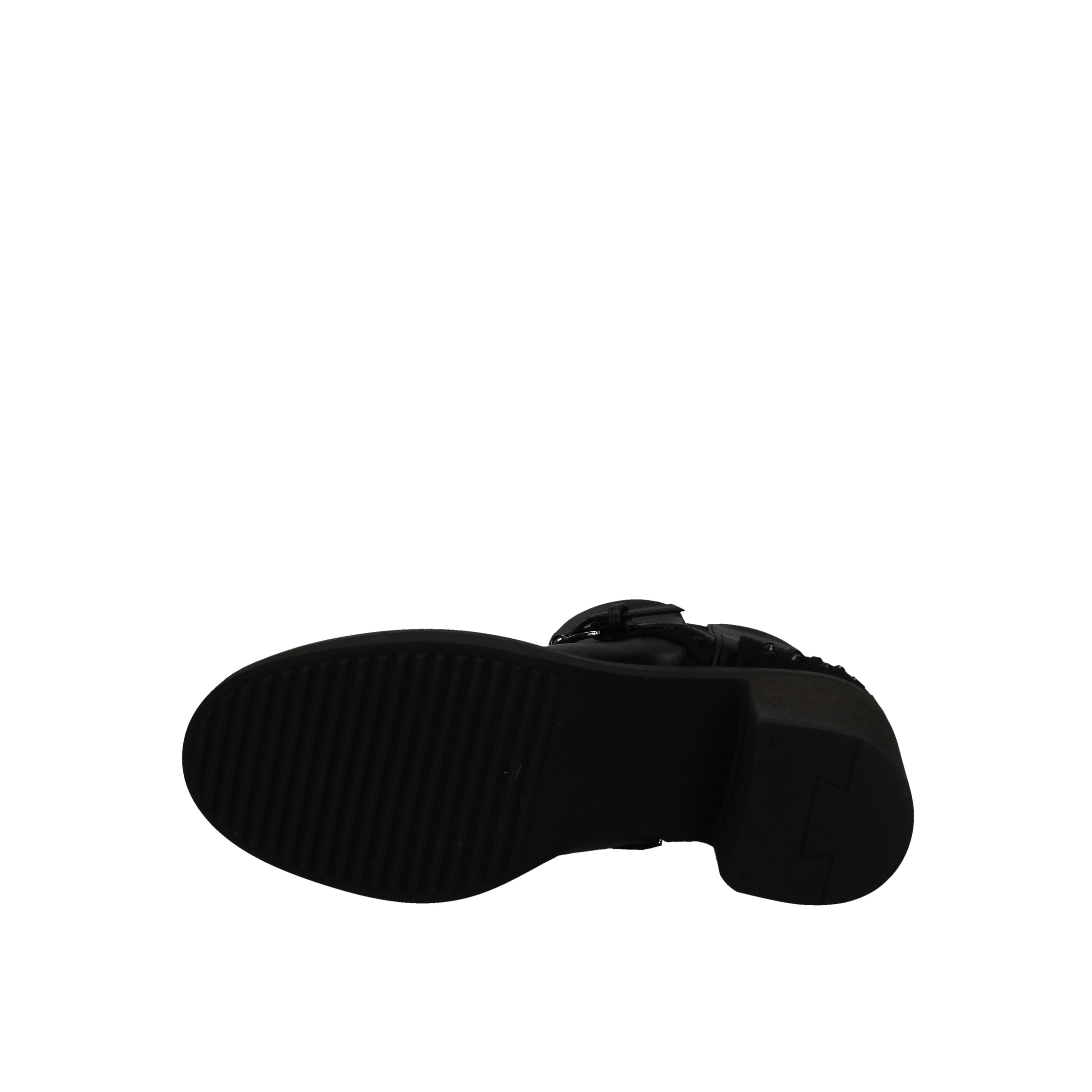 gattinoni roma tronchetto pincs0908wca000