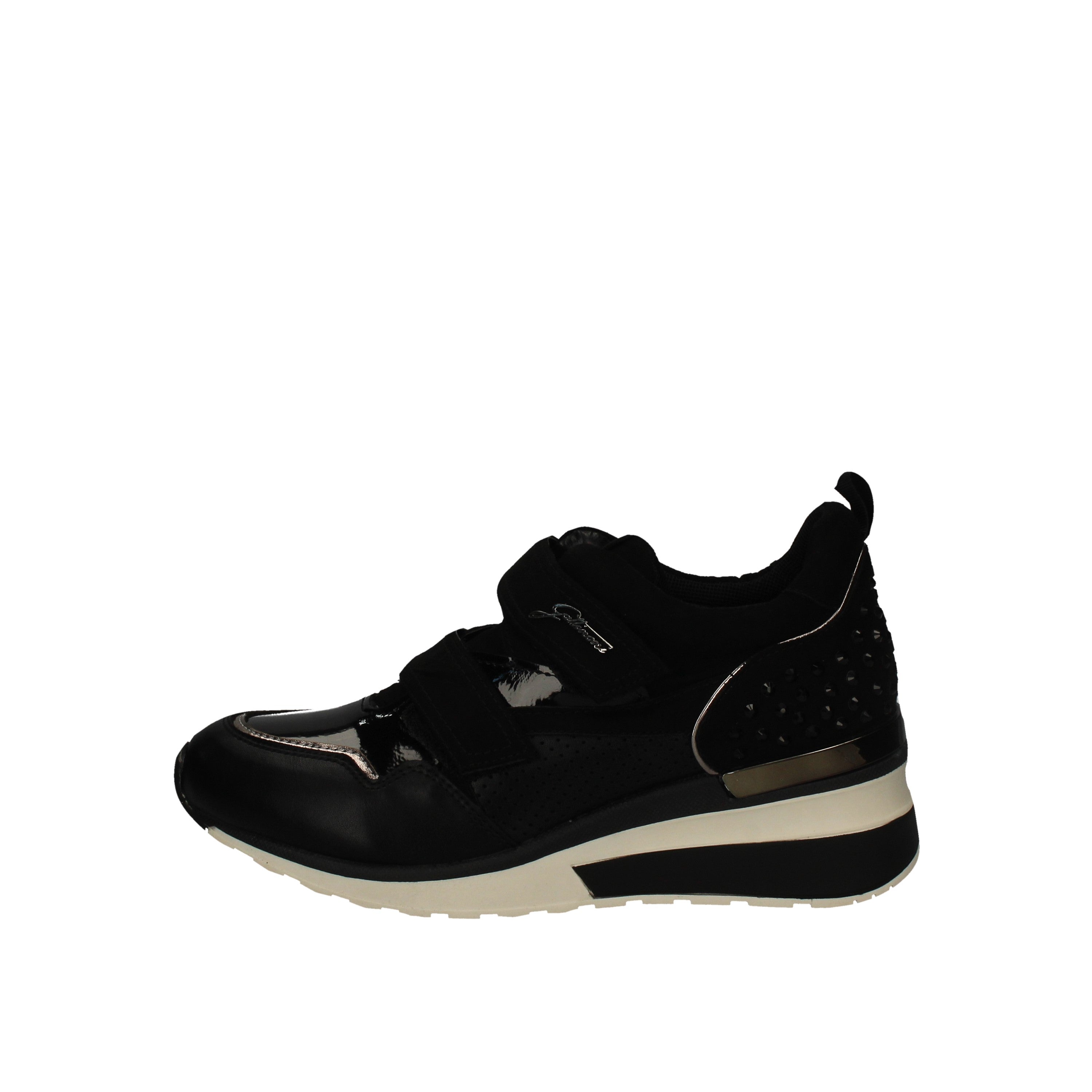 gattinoni roma sneakers pinlm0935wcm000 ❘ Sorrentino Calzature