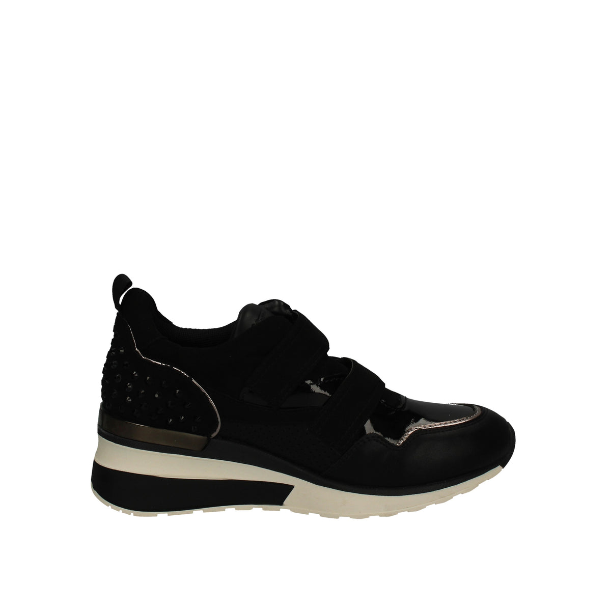 Gattinoni Roma  PINLM0935WCM000