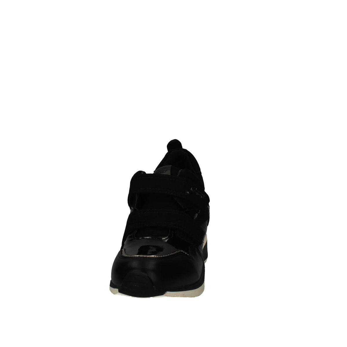 Gattinoni Roma  PINLM0935WCM000