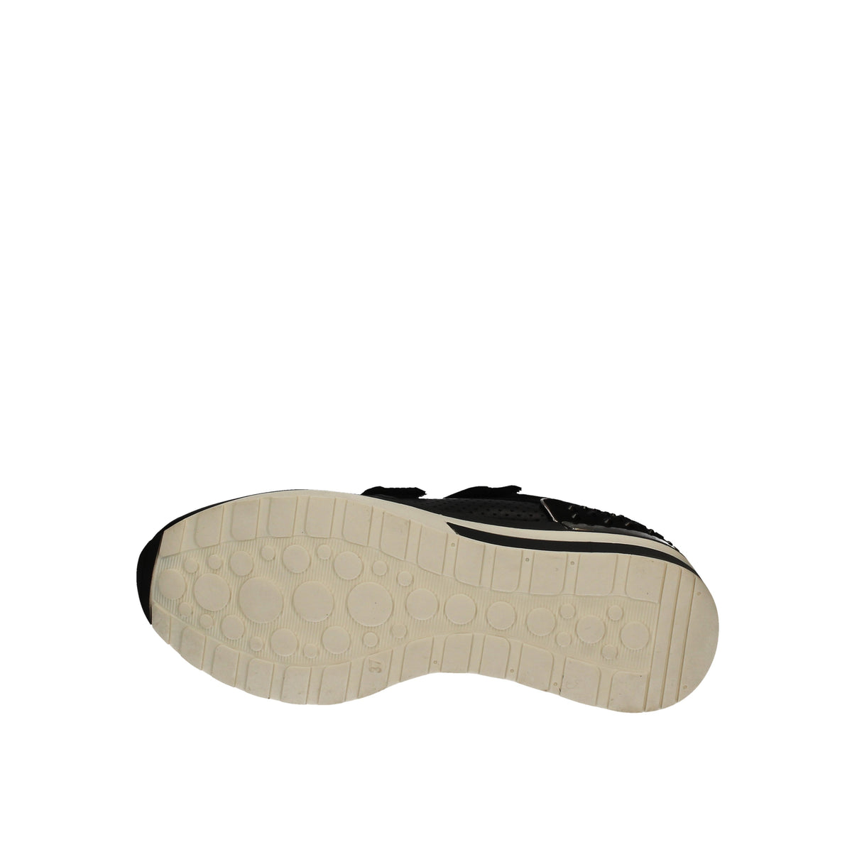 Gattinoni Roma  PINLM0935WCM000