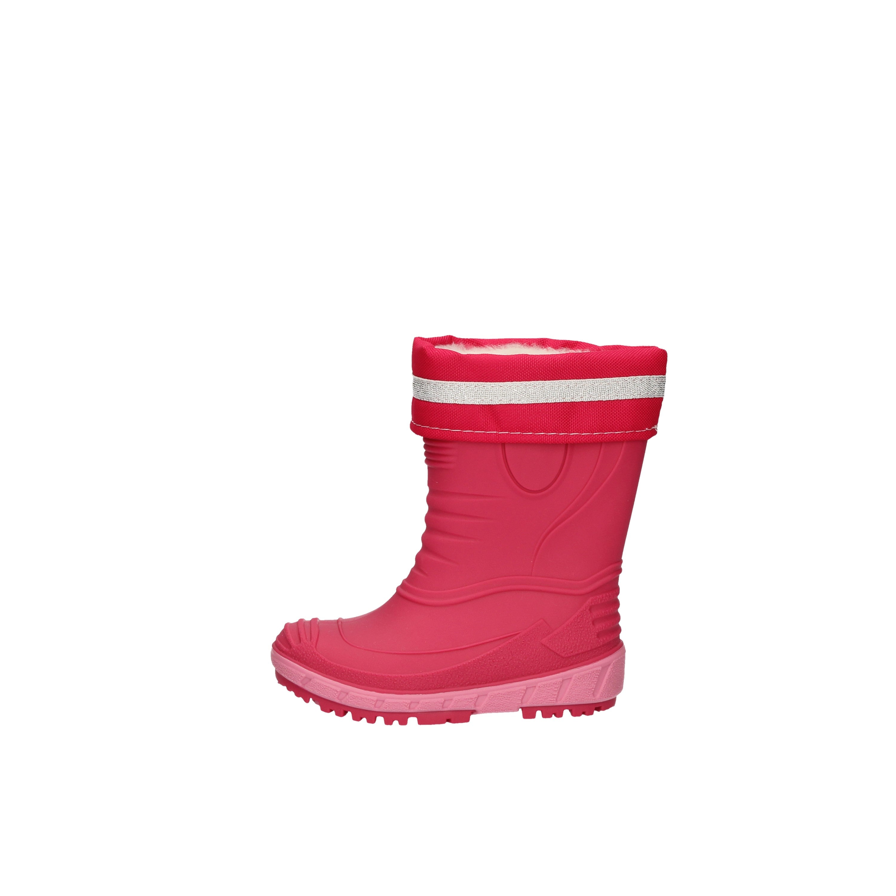 G&G  TURBO 3000 Rosa