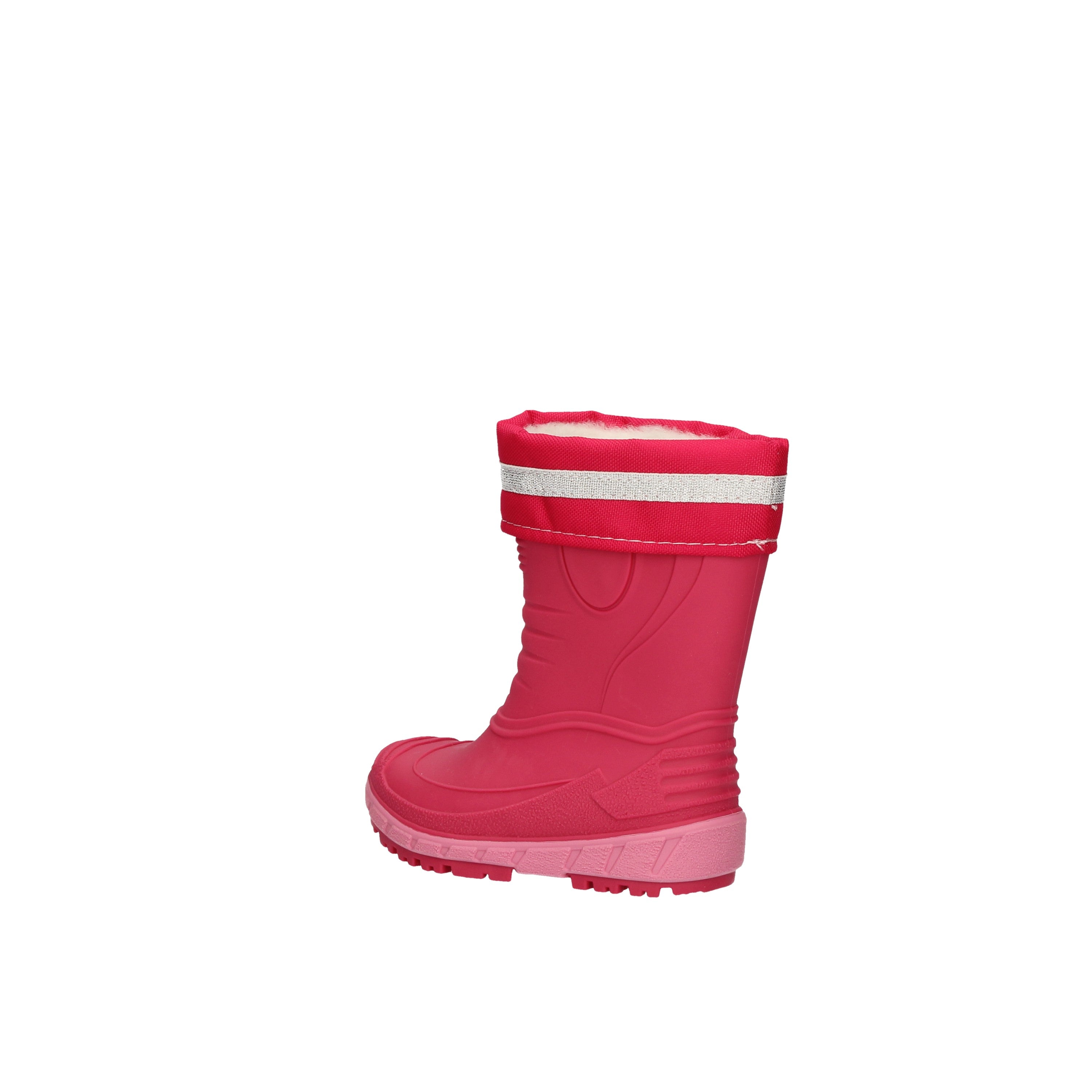 G&G  TURBO 3000 Rosa