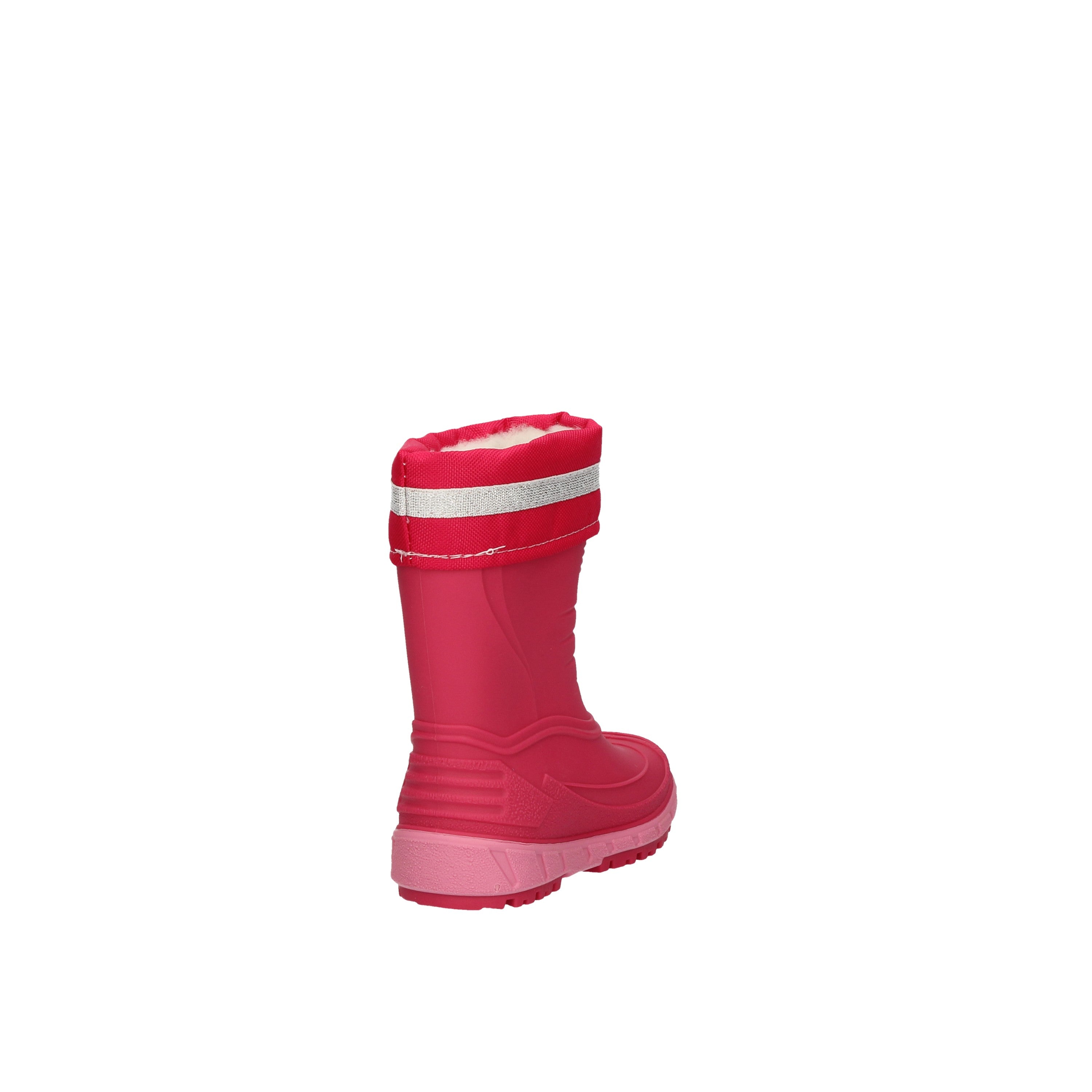 G&G  TURBO 3000 Rosa