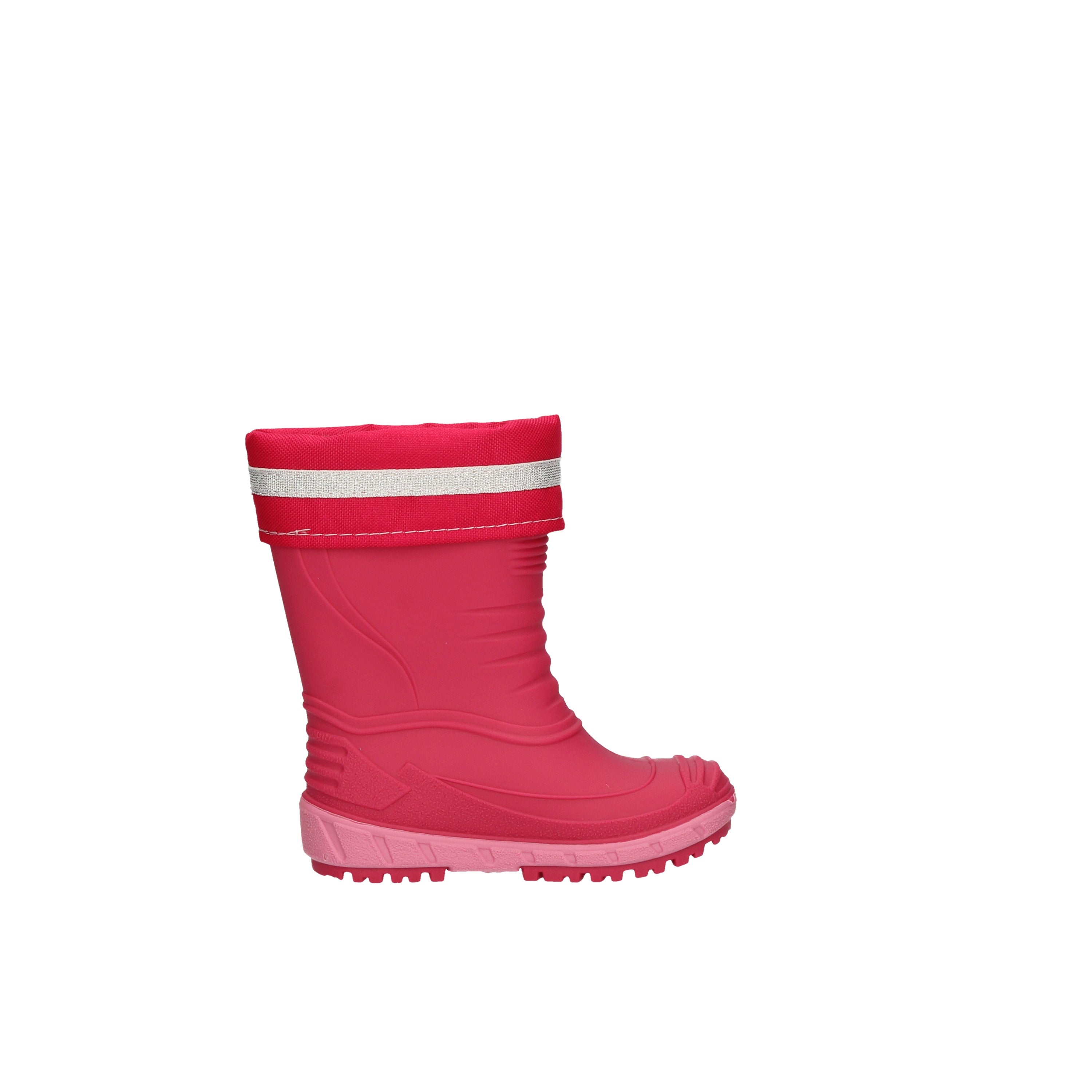 G&G  TURBO 3000 Rosa