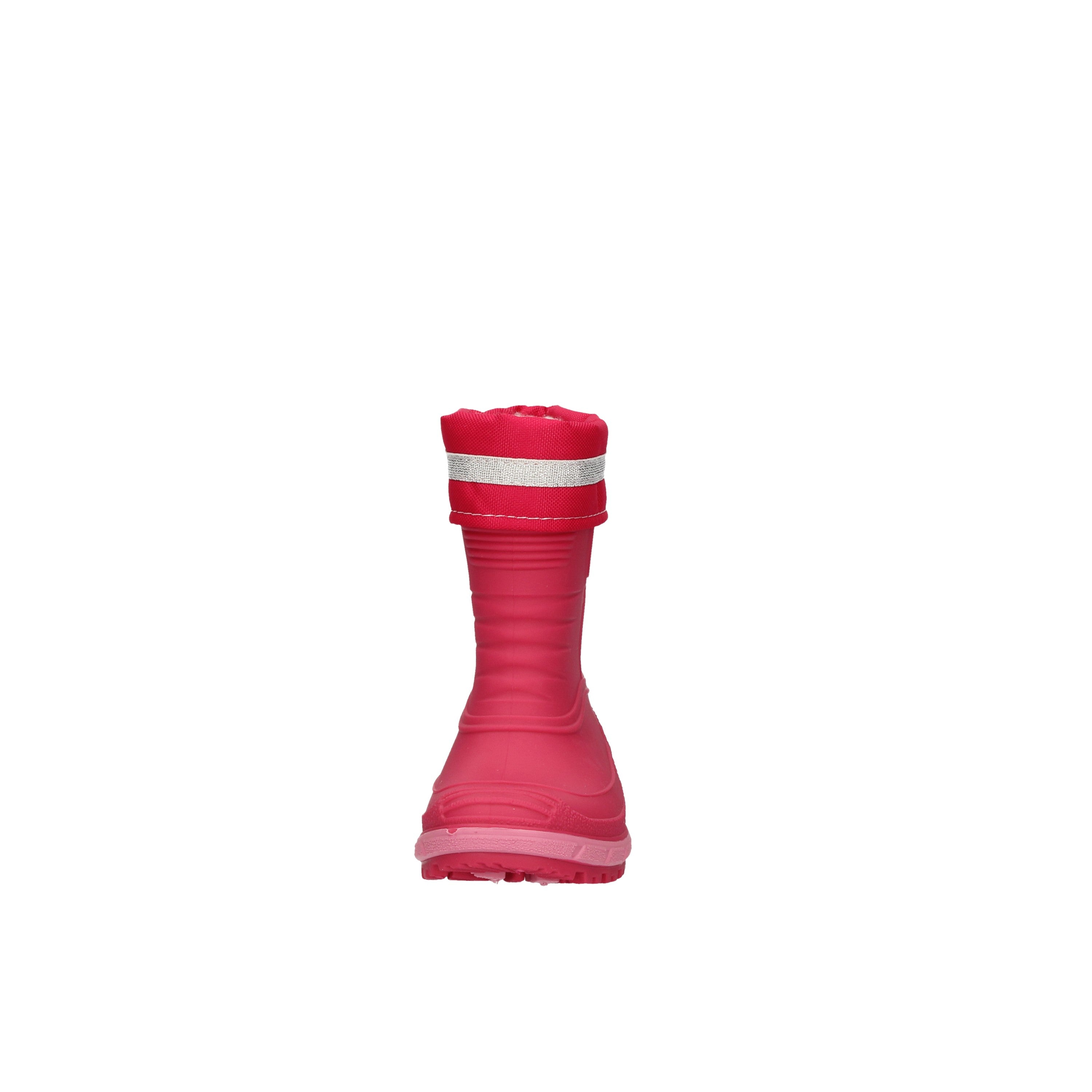 G&G  TURBO 3000 Rosa