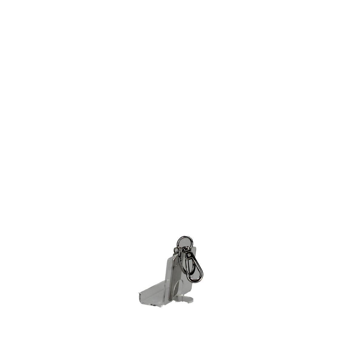 Gianmarco Venturi  G58-0002M01B Argento