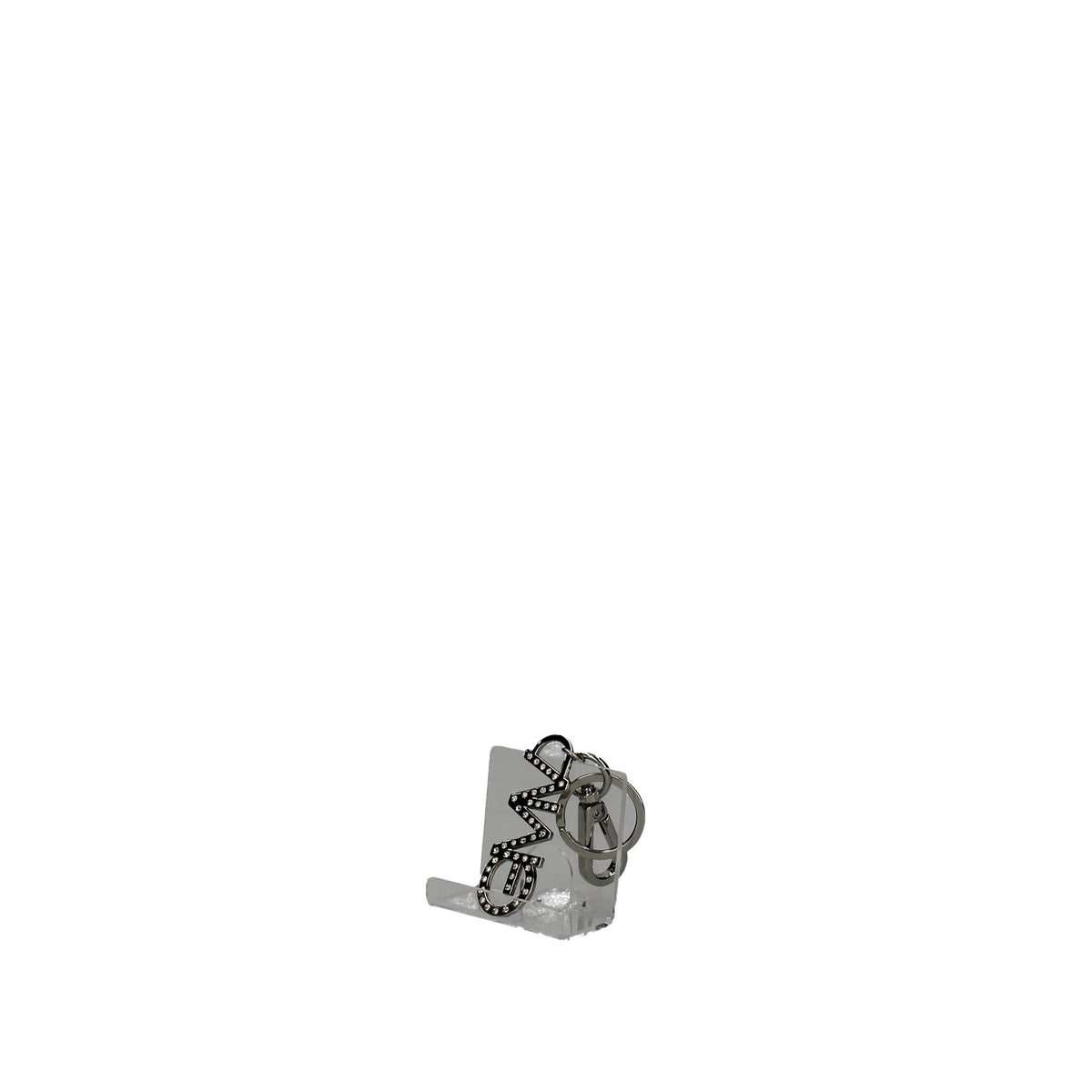 Gianmarco Venturi  G58-0005M02B Argento