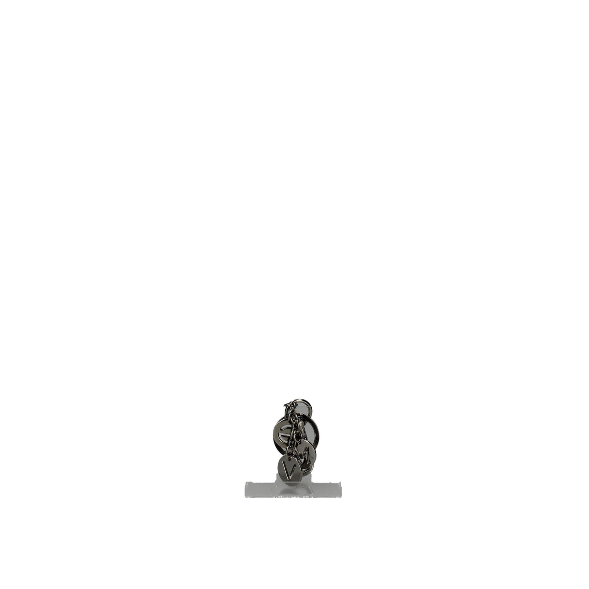 Gianmarco Venturi  G58-0004M01B Argento