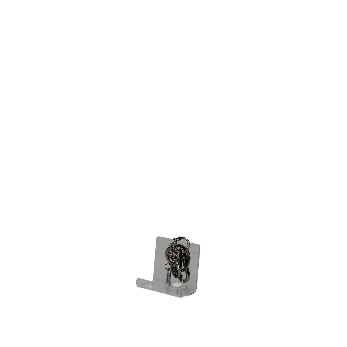 Gianmarco Venturi  G58-0004M01B Argento