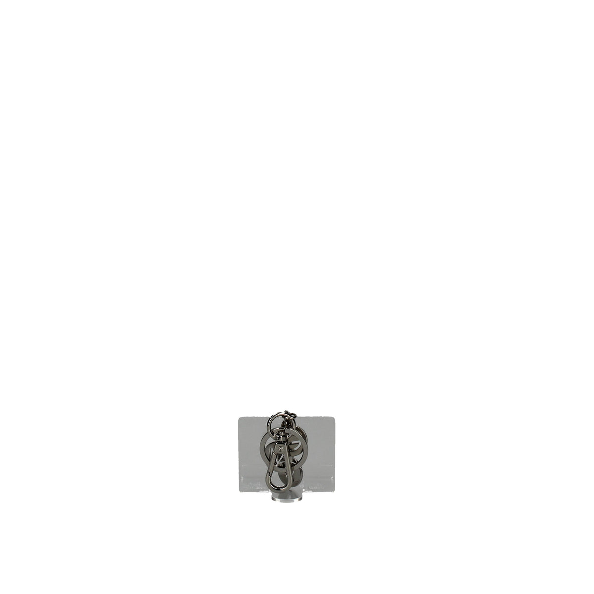 Gianmarco Venturi  G58-0004M01B Argento