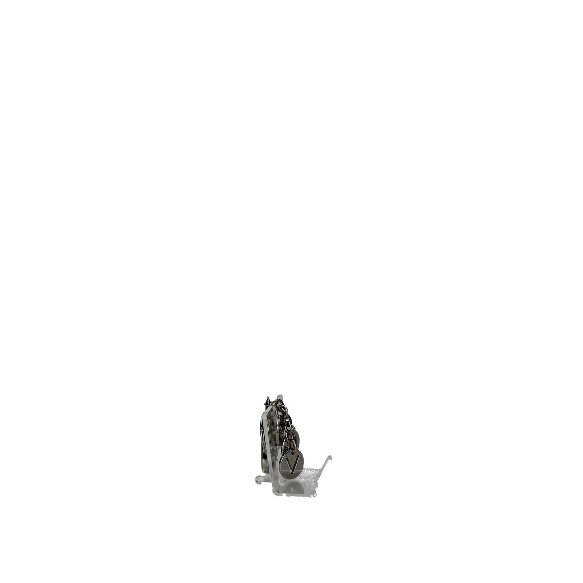 Gianmarco Venturi  G58-0004M01B Argento