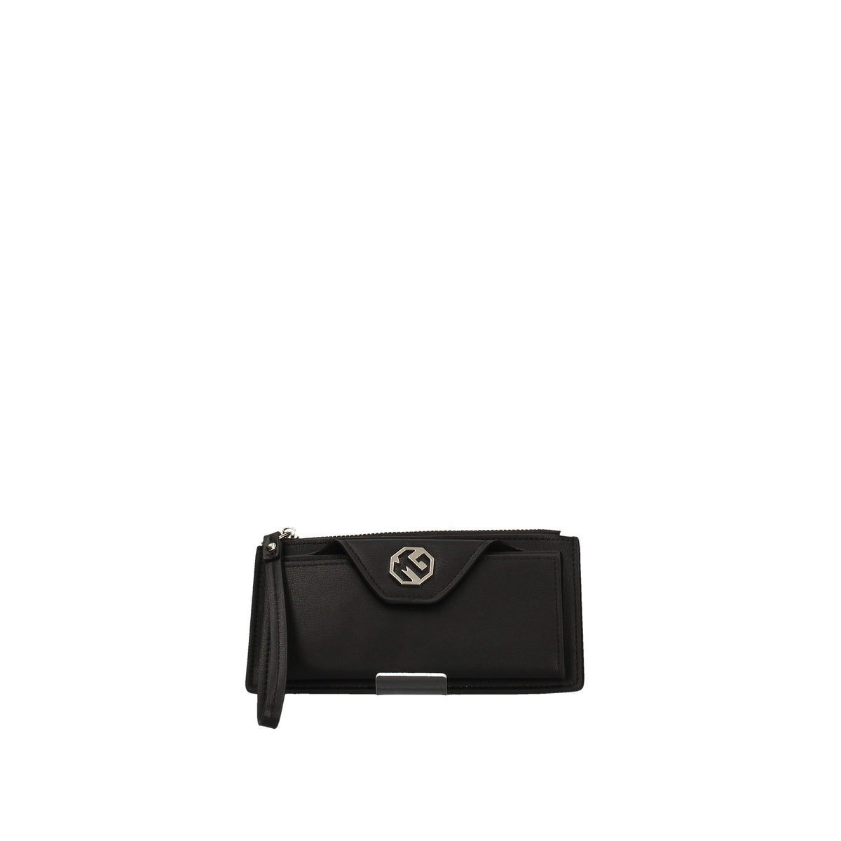 MARINA GALANTI  MWPD0014L08-BAS Nero