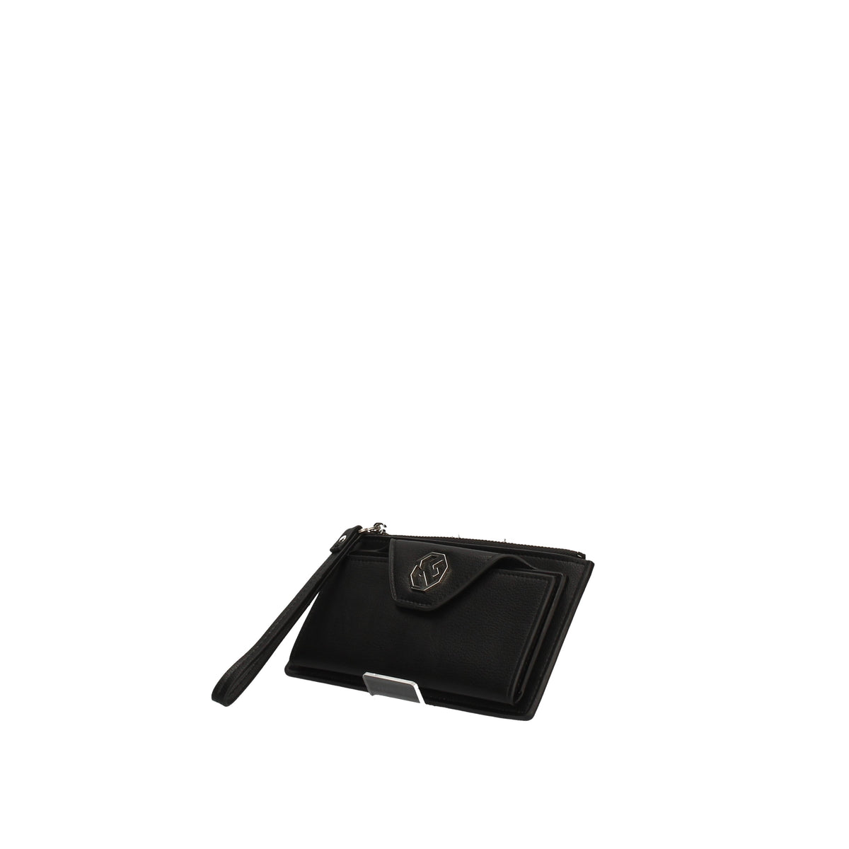MARINA GALANTI  MWPD0014L08-BAS Nero