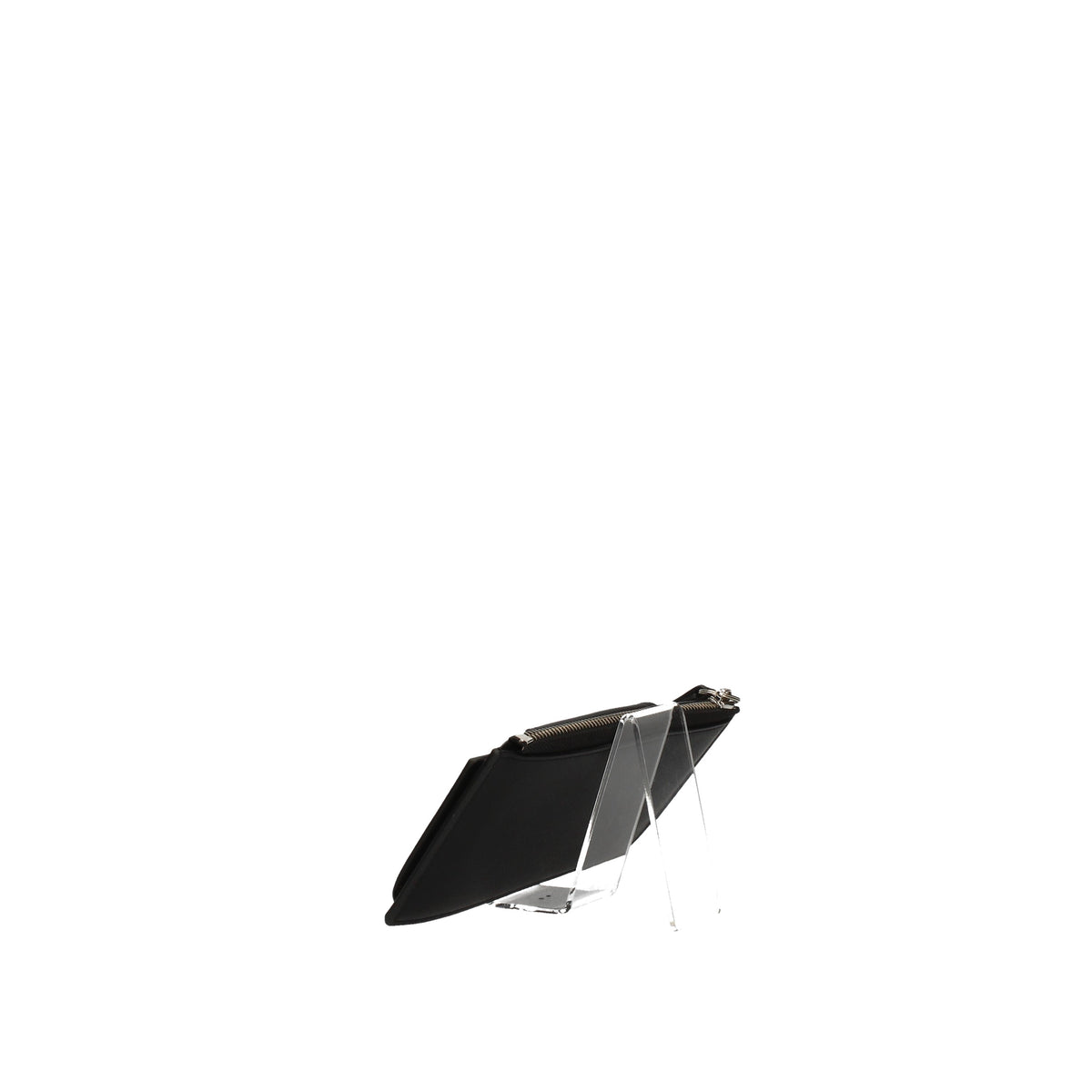 MARINA GALANTI  MWPD0014L08-BAS Nero