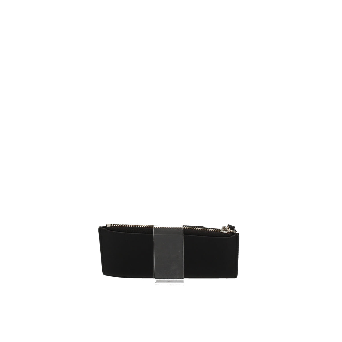 MARINA GALANTI  MWPD0014L08-BAS Nero