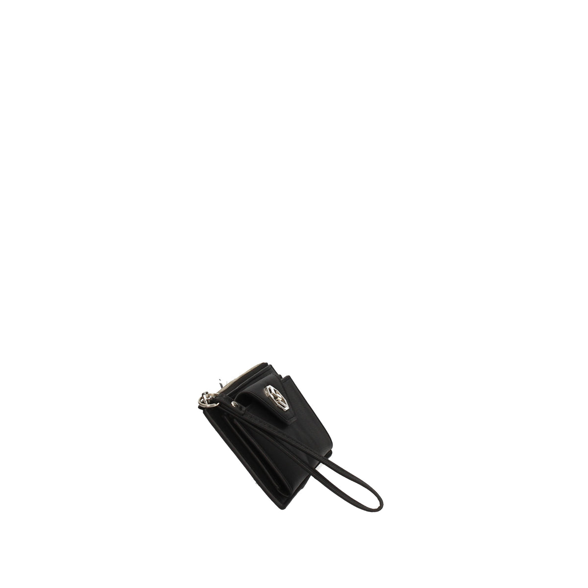 MARINA GALANTI  MWPD0014L08-BAS Nero