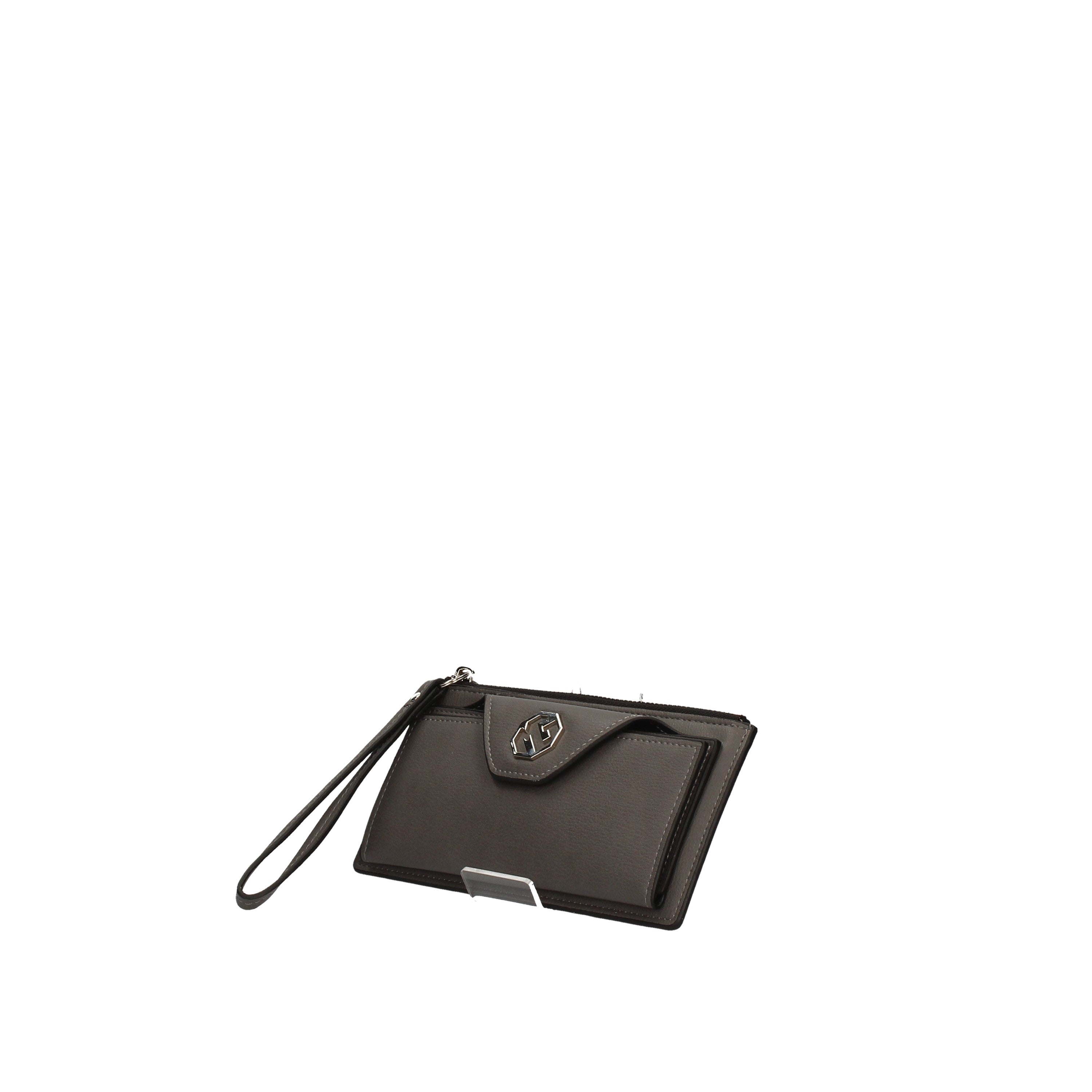 marina galanti portafoglio mwpd0014l08-bas