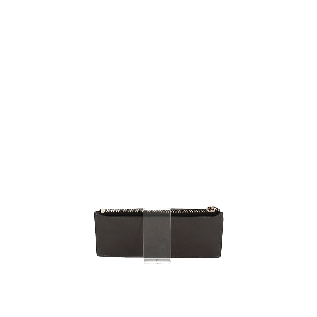 MARINA GALANTI  MWPD0014L08-BAS Grigio