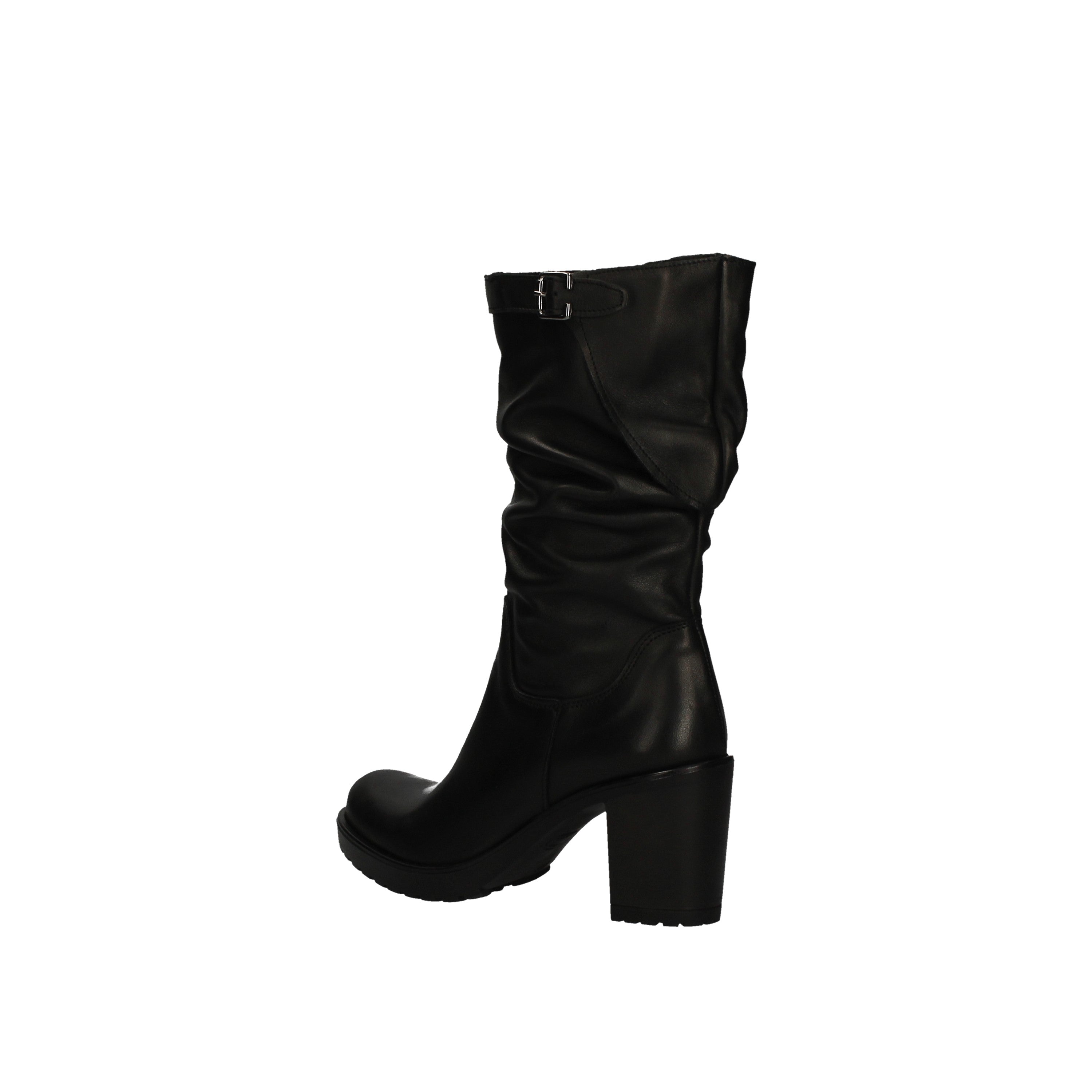 morgana tronchetto bik/3