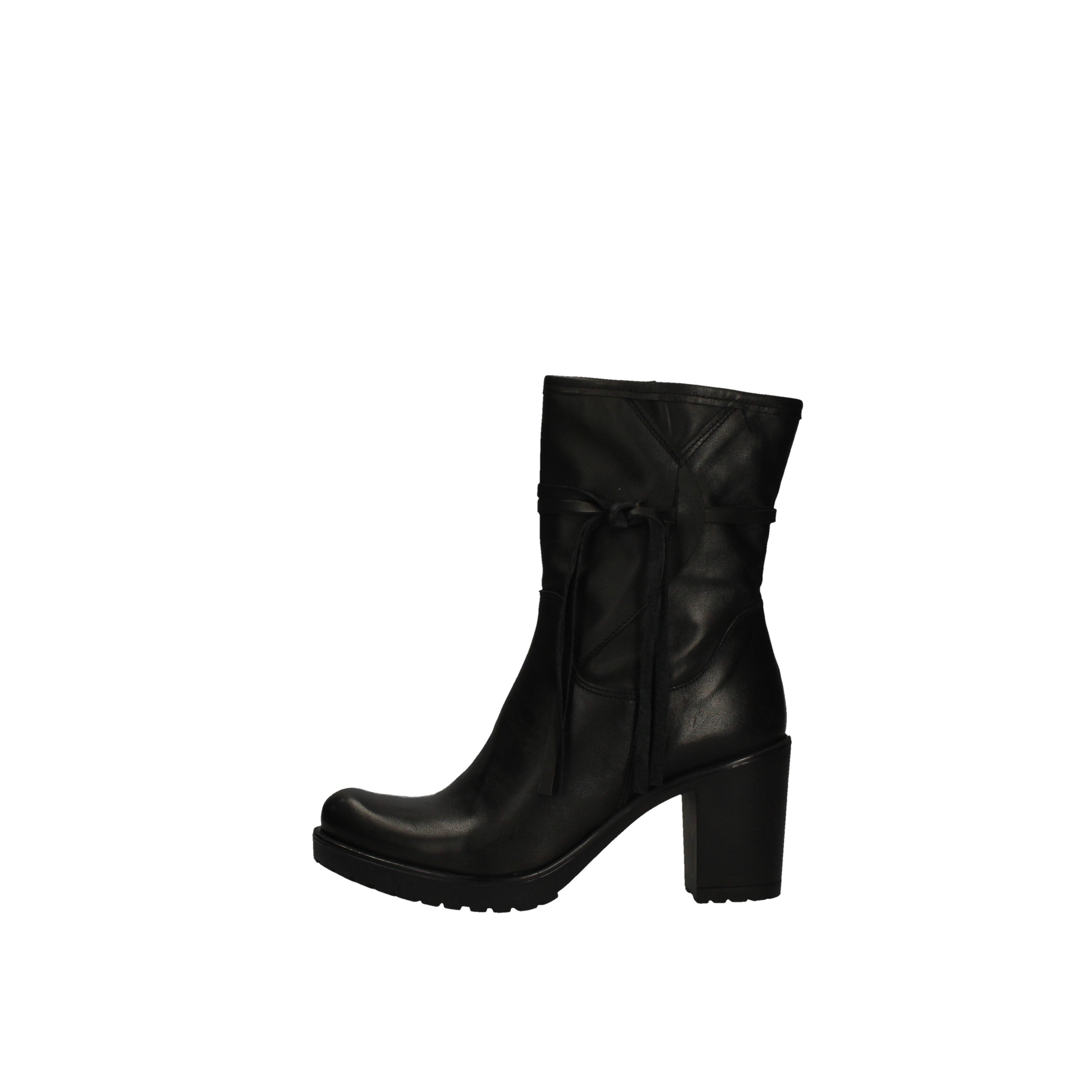 morgana tronchetto stefy/18