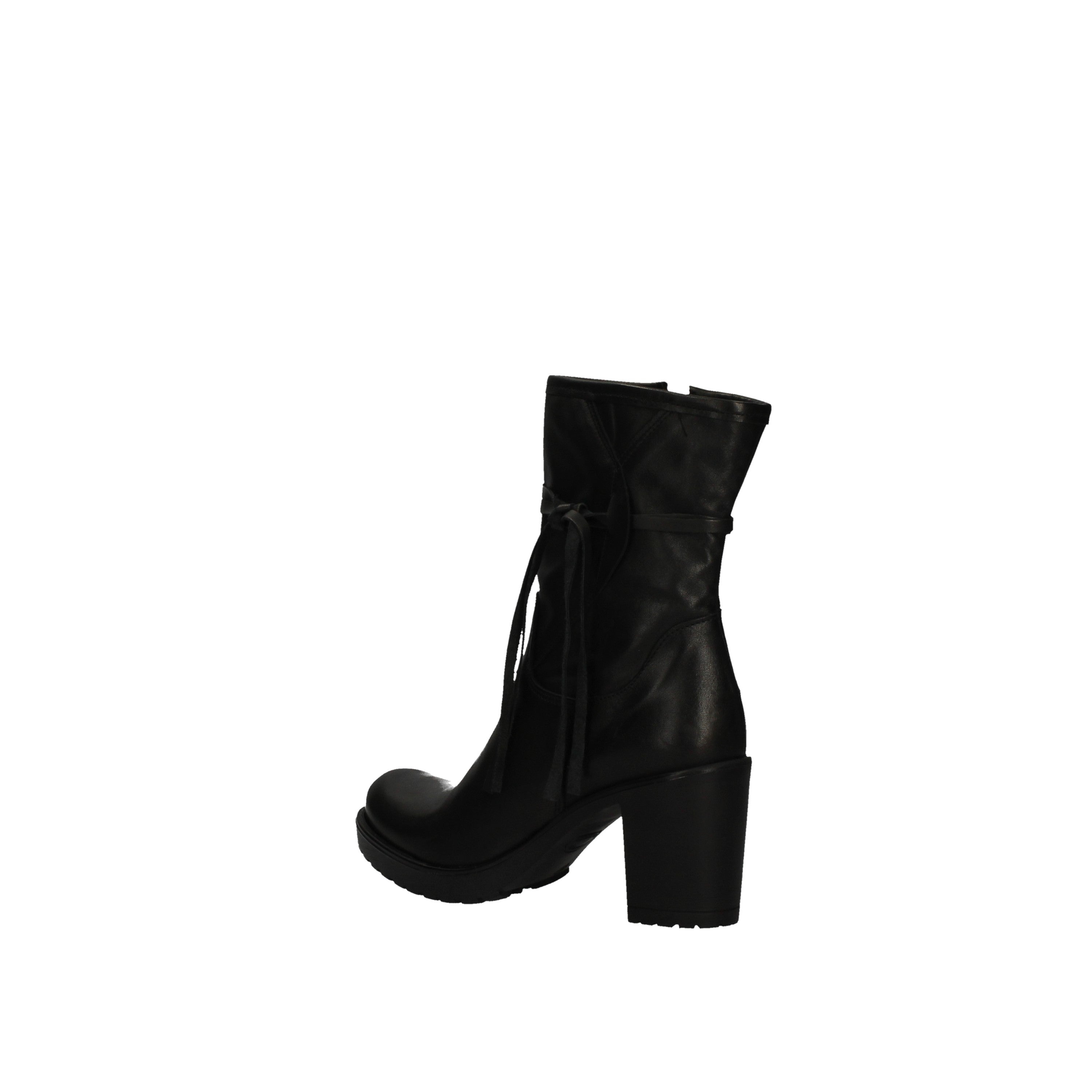 morgana tronchetto stefy/18